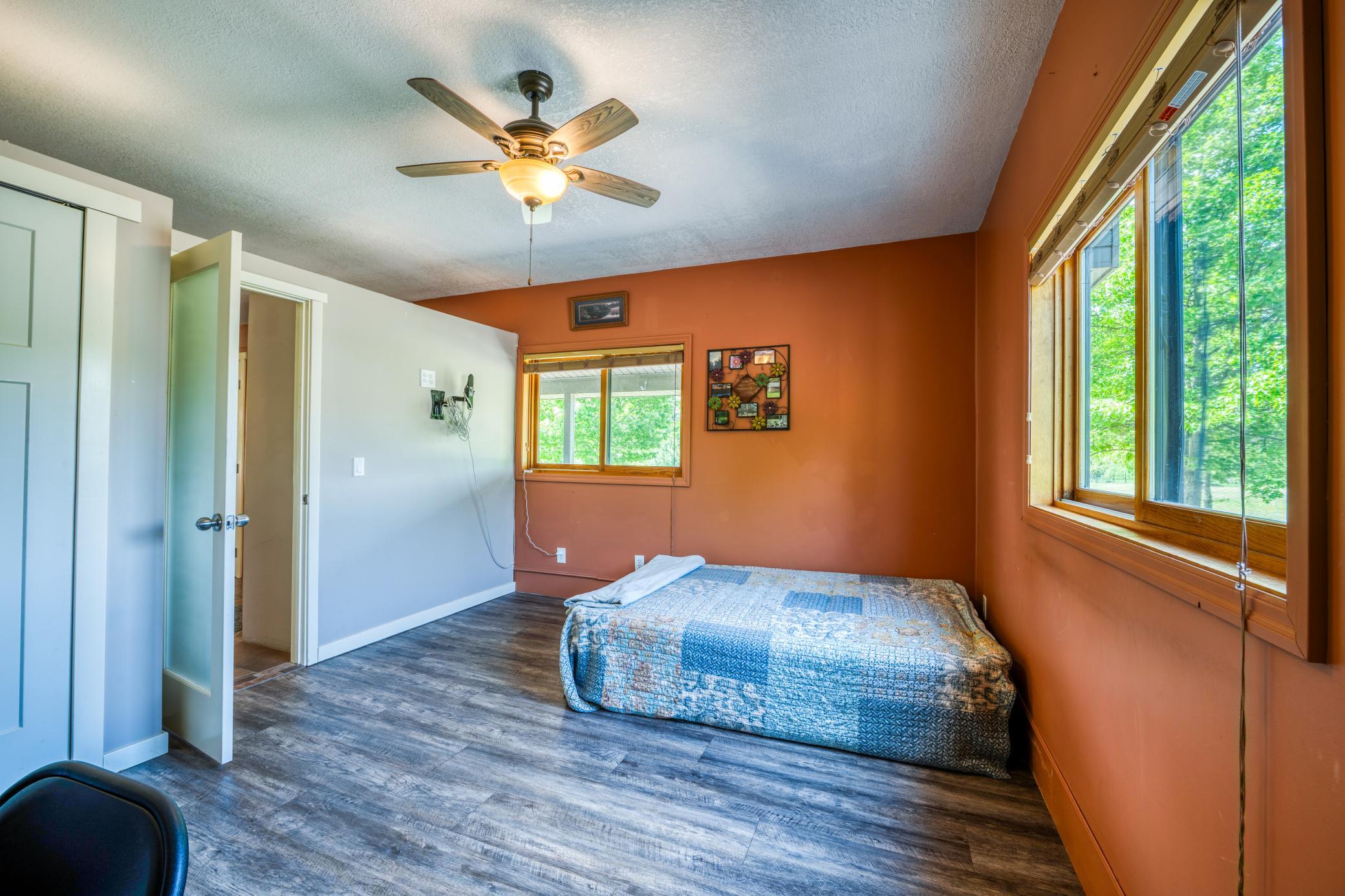 2542 Otter Road Northeast Bemidji, MN 56601 - Photo 26 of 59