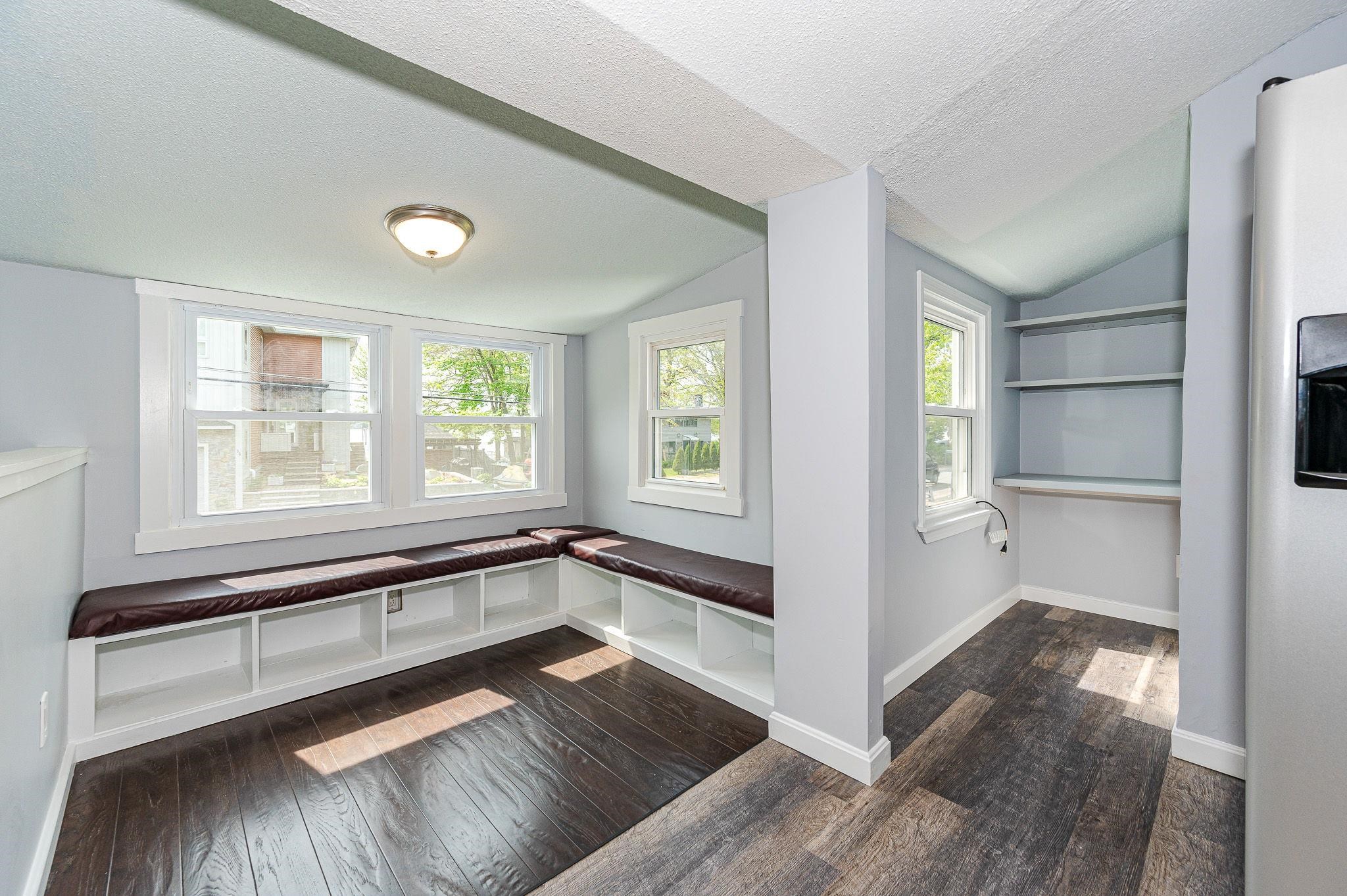 39 Woekel Circle Pelham, NH 03076 - Photo 12 of 38