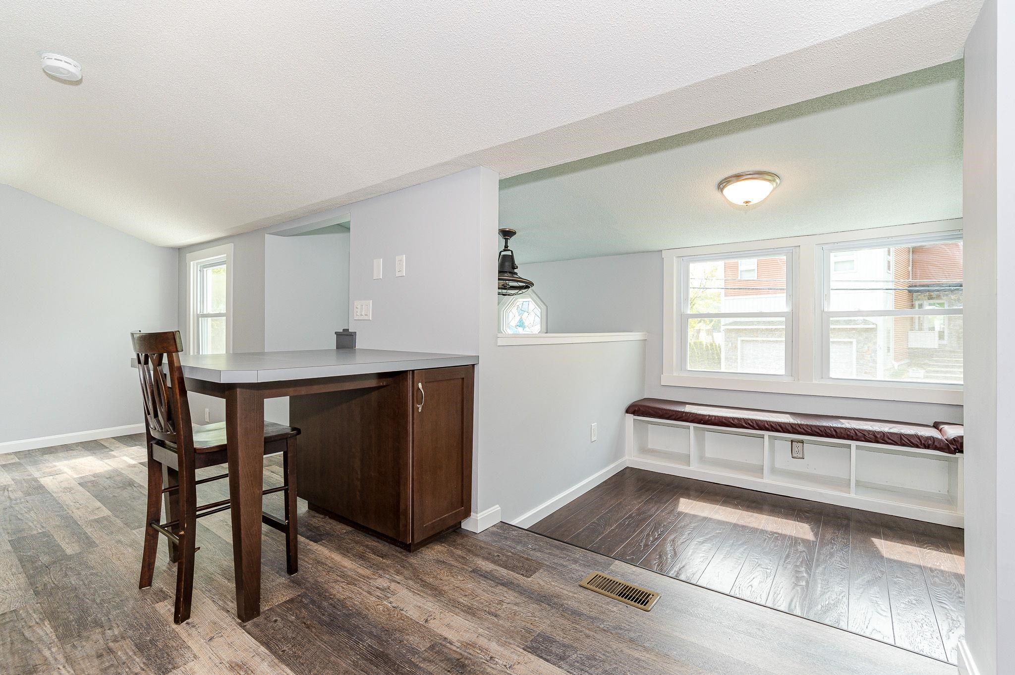 39 Woekel Circle Pelham, NH 03076 - Photo 14 of 38