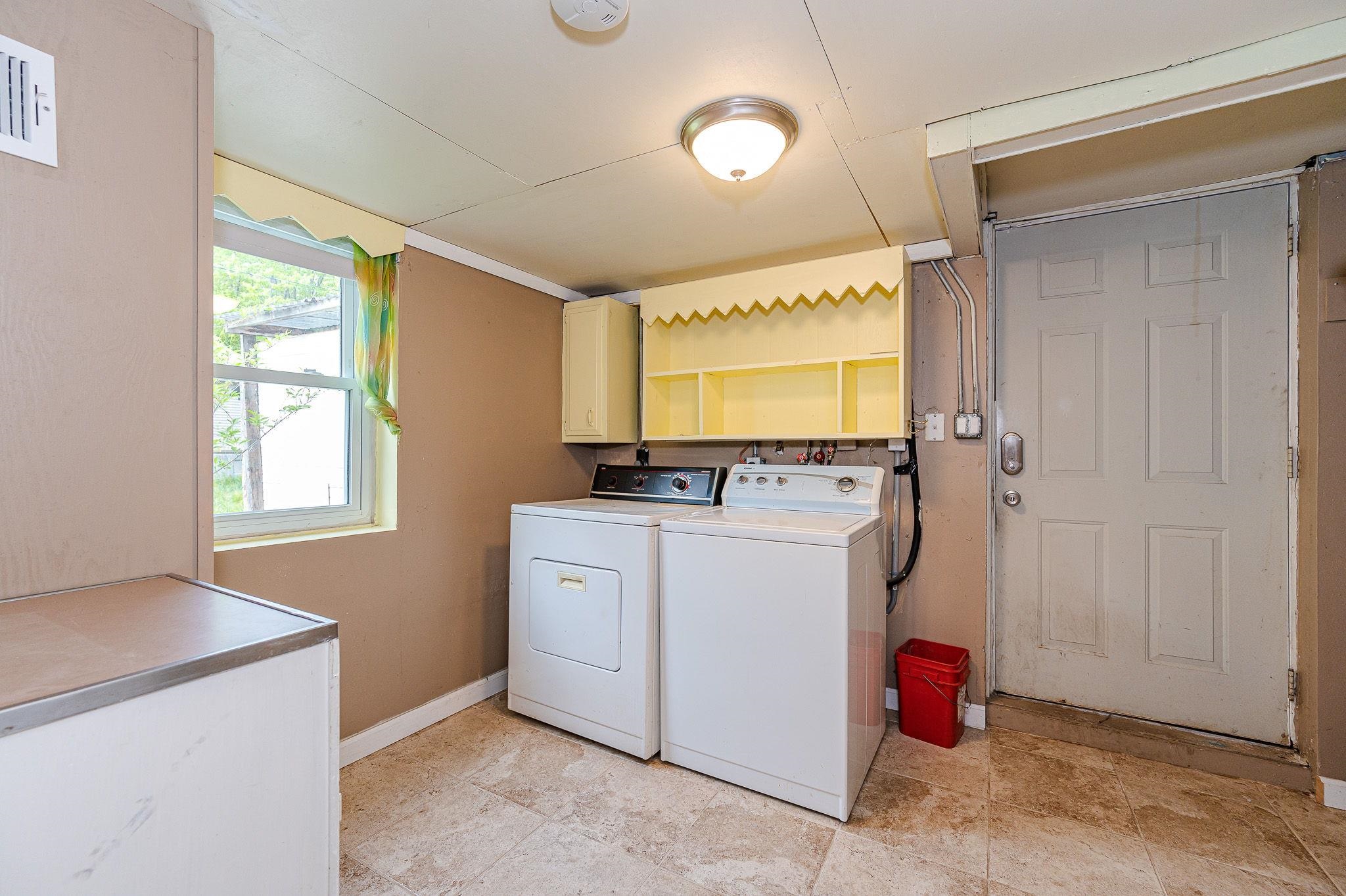 39 Woekel Circle Pelham, NH 03076 - Photo 25 of 38