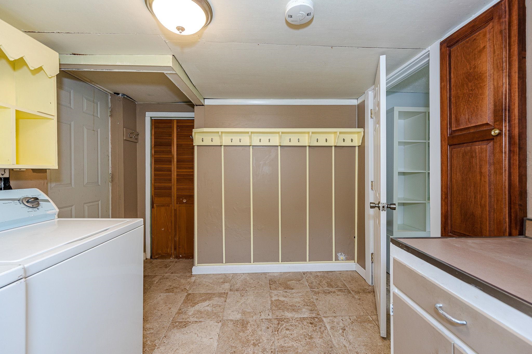 39 Woekel Circle Pelham, NH 03076 - Photo 27 of 38