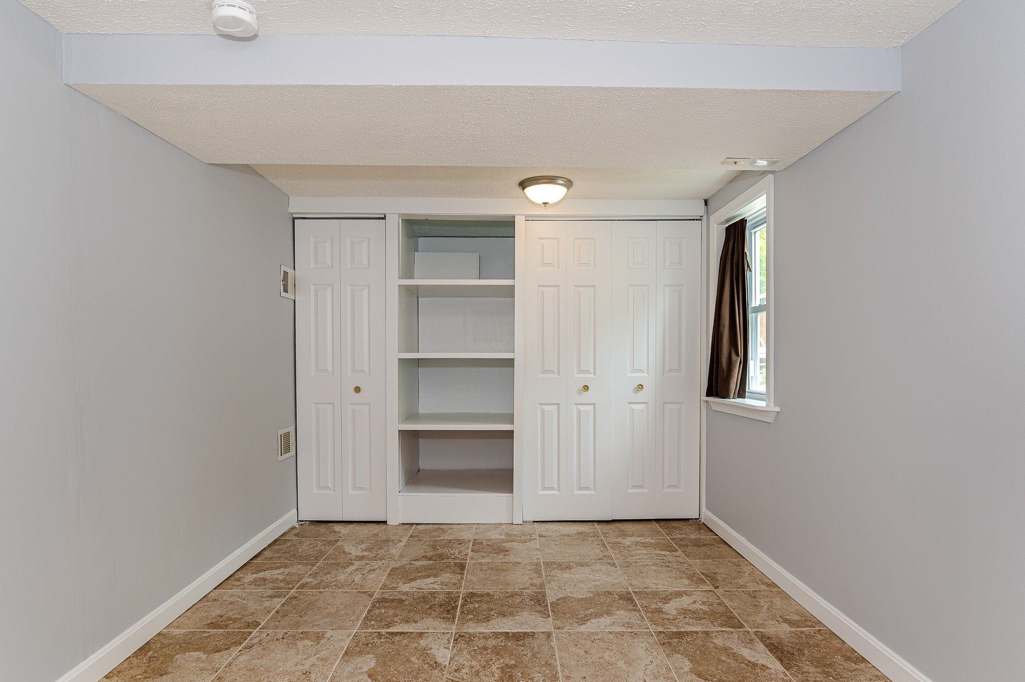 39 Woekel Circle Pelham, NH 03076 - Photo 29 of 38