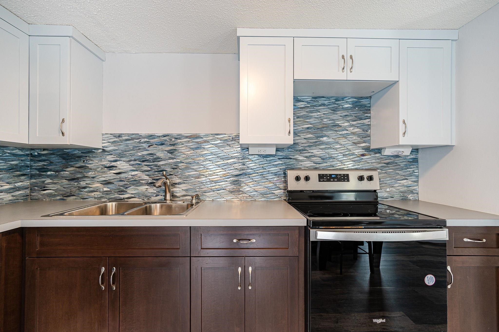 39 Woekel Circle Pelham, NH 03076 - Photo 32 of 38