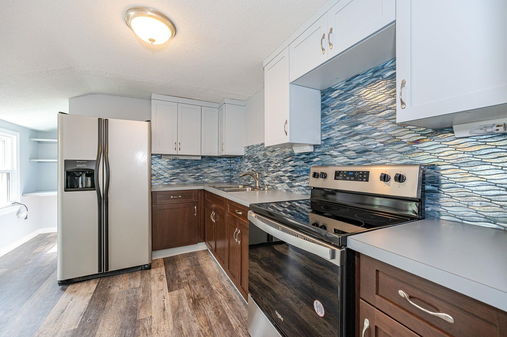 39 Woekel Circle Pelham, NH 03076 - Photo 9 of 38