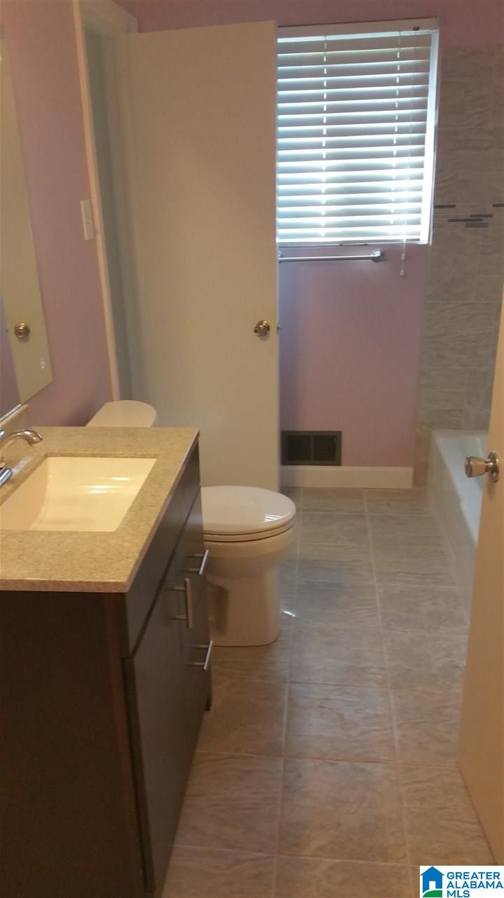 115 Persimmon Street Birmingham, AL 35214 - Photo 5 of 13