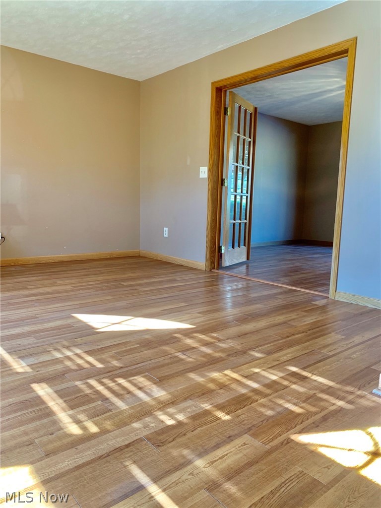 324 Bryden Road Steubenville, OH 43953 - Photo 20 of 35 Gallery Image 20