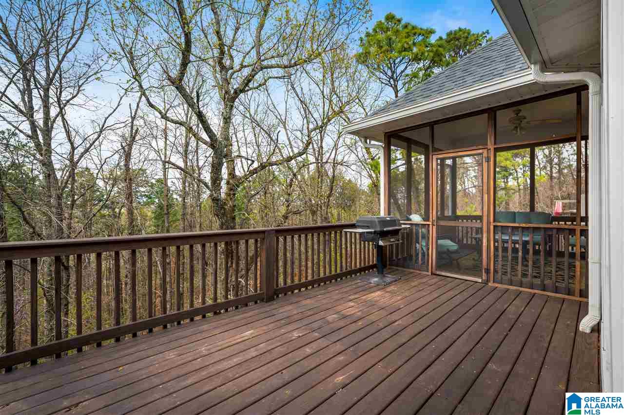 3964 Shades Crest Road South Birmingham, AL 35244 - Photo 30 of 31