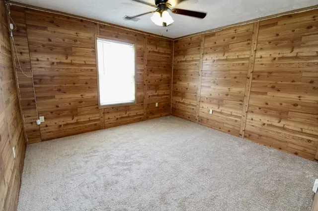 $269,900 | 212 Southern Downs Drive, Lexington, TN 38351