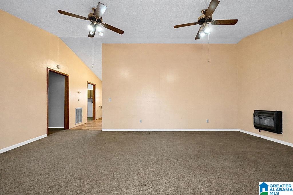 2190 Gilberts Ferry Road Ohatchee, AL 36271 - Photo 7 of 41