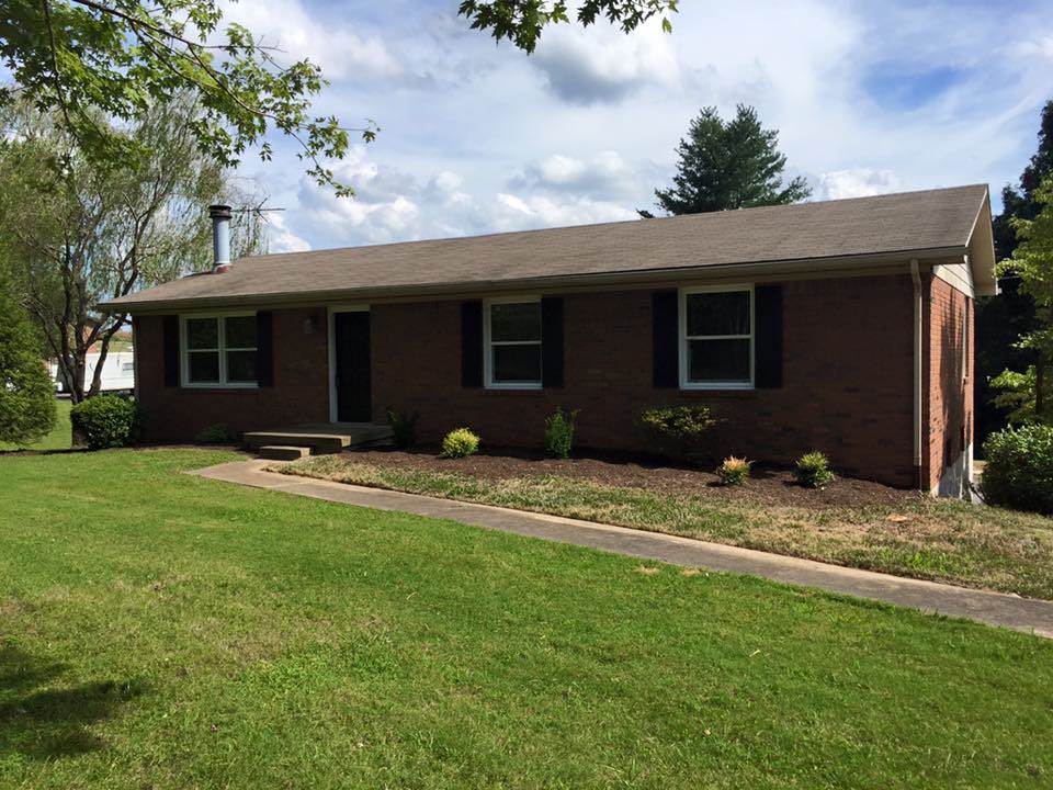 283 West G Talley Road Alvaton, KY 42122 - Photo 1 of 16 Gallery Image 1
