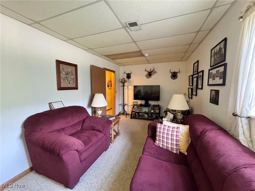 4514 Russet Road Grantsville, WV 26147 - Photo 37 of 44