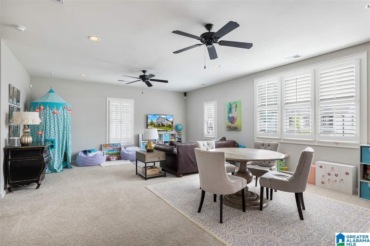2665 Montauk Road Birmingham, AL 35226 - Photo 22 of 32