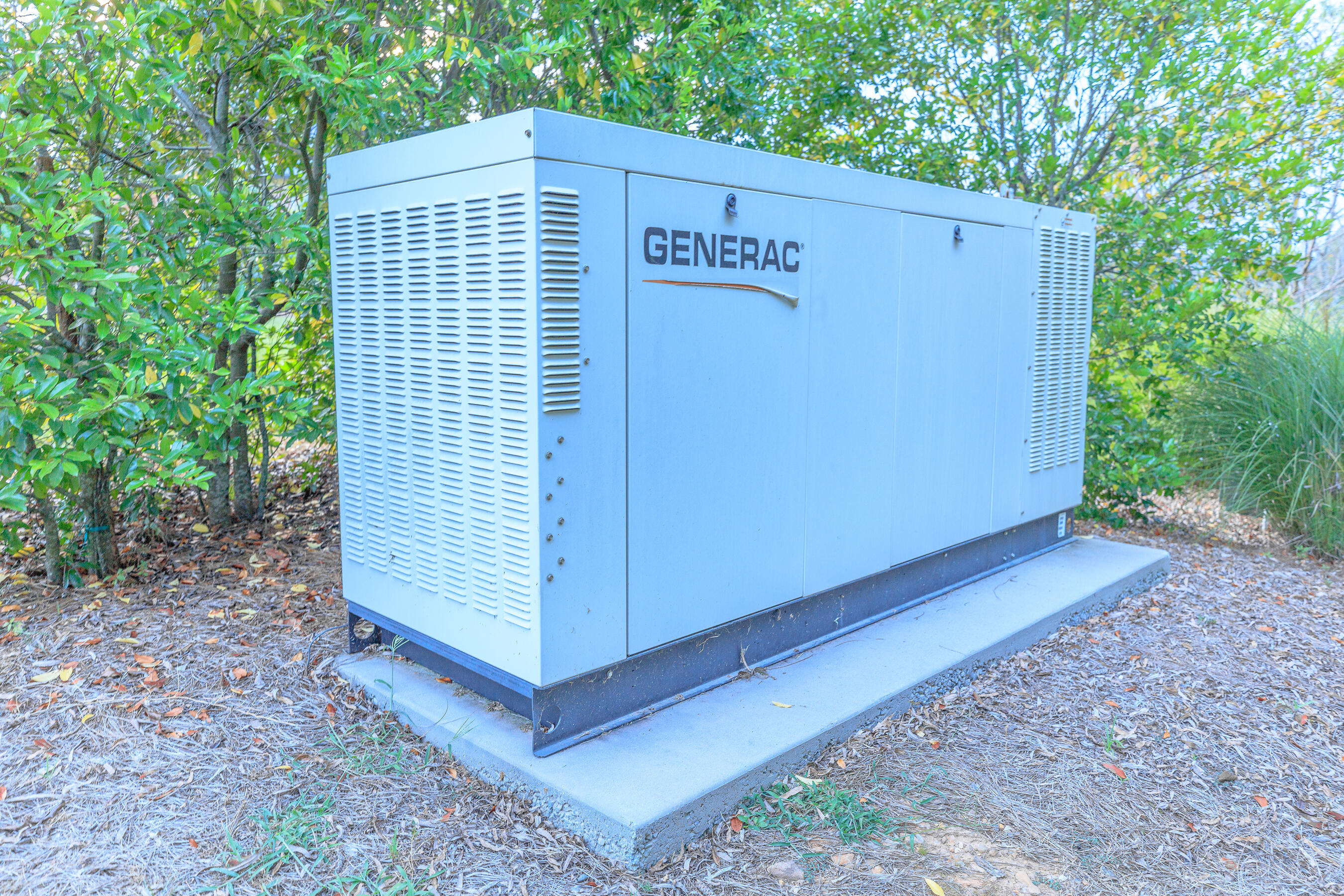 1297 Houston Valley Road Rocky Face, GA 30740 - Photo 108 of 109 1297 Houston Valley Twilight HD-20