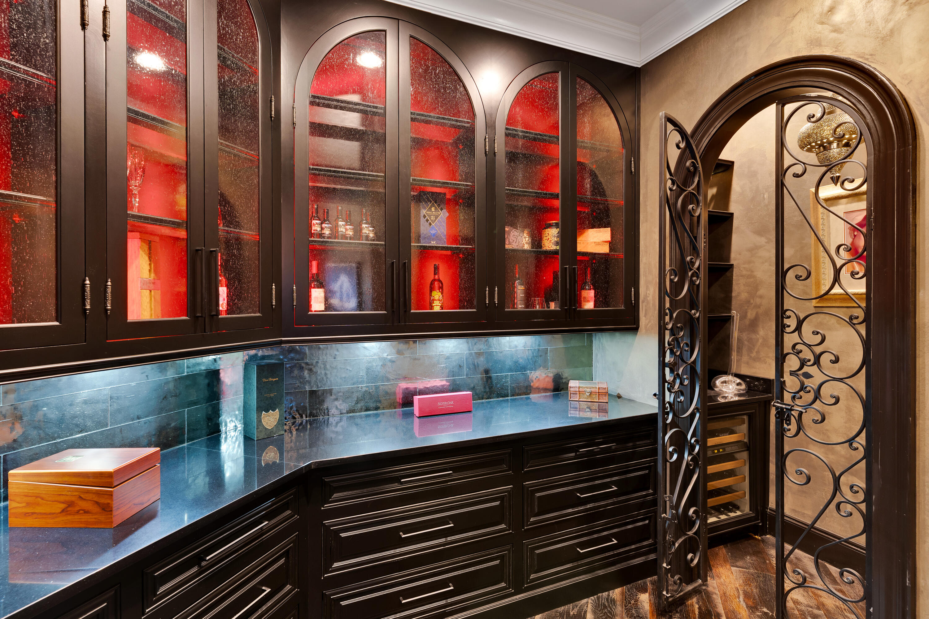 1297 Houston Valley Road Rocky Face, GA 30740 - Photo 11 of 109 1297-Houston-Valley-Rd-High-Res-Photos-2