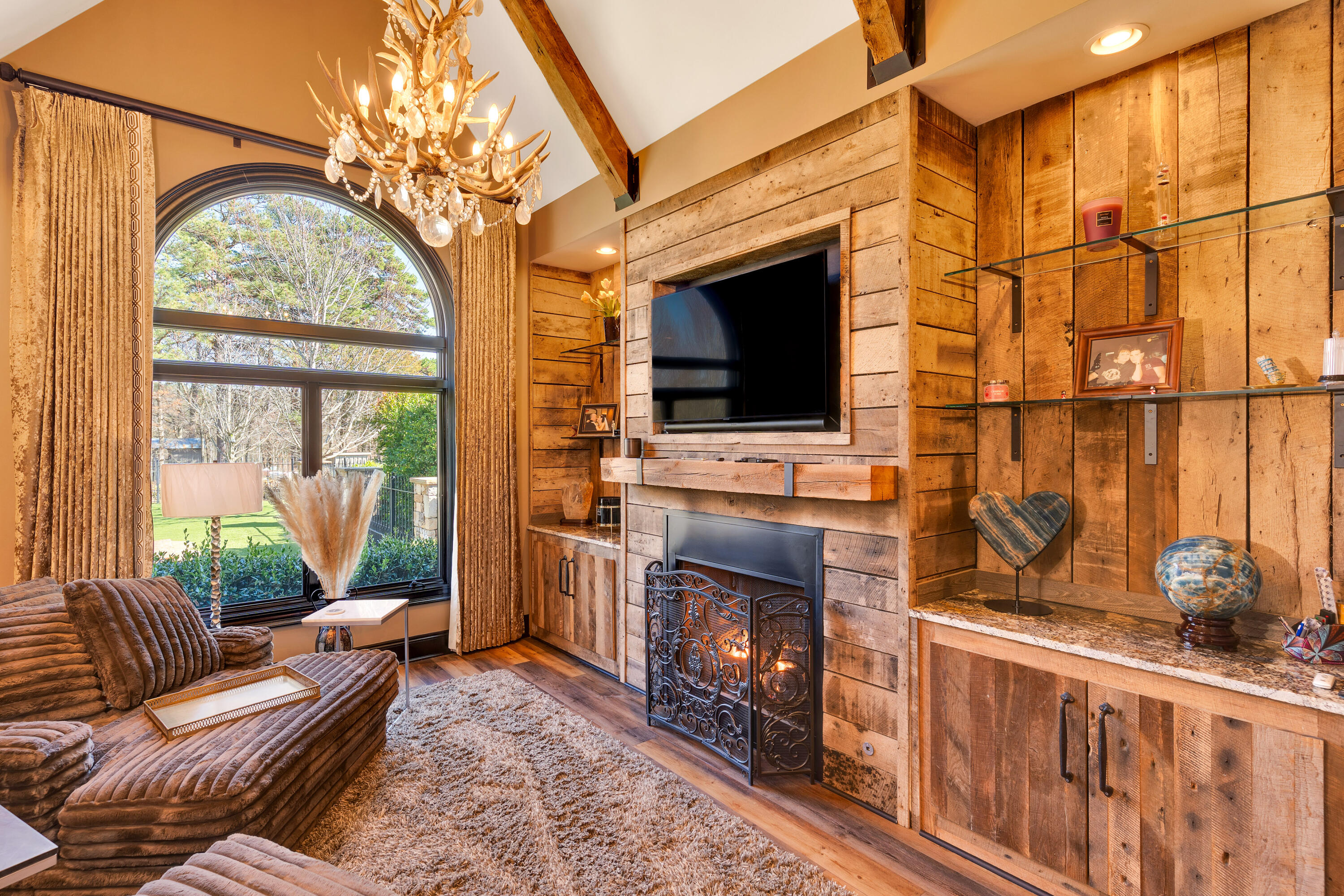 1297 Houston Valley Road Rocky Face, GA 30740 - Photo 12 of 109 1297-Houston-Valley-Rd-High-Res-Photos-1