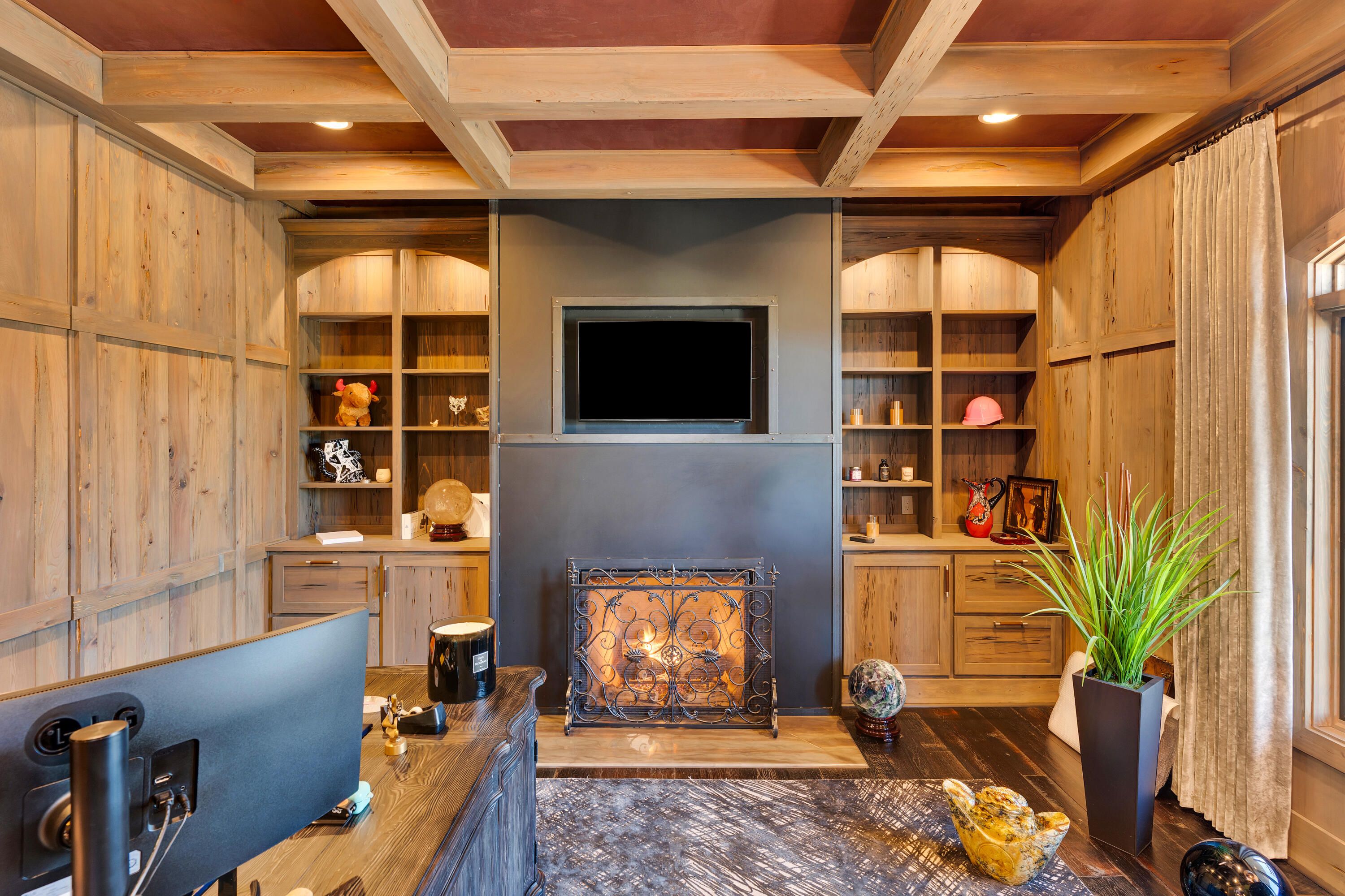 1297 Houston Valley Road Rocky Face, GA 30740 - Photo 13 of 109 1297-Houston-Valley-Rd-High-Res-Photos-5