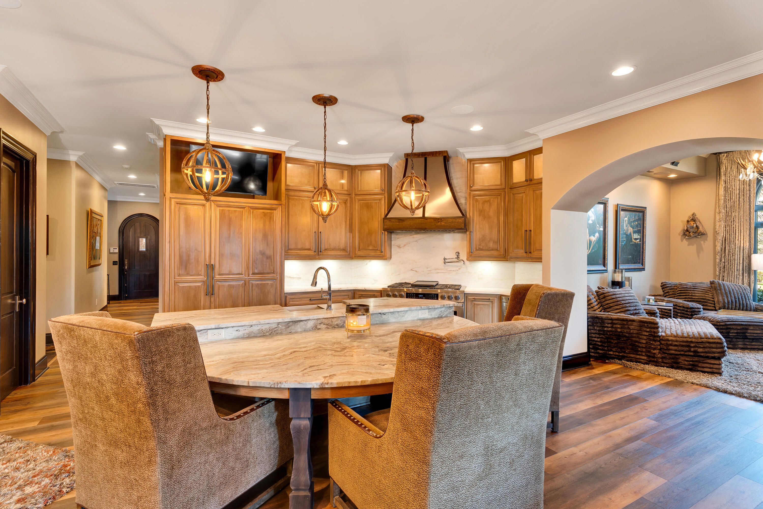 1297 Houston Valley Road Rocky Face, GA 30740 - Photo 15 of 109 1297-Houston-Valley-Rd-High-Res-Photos-1