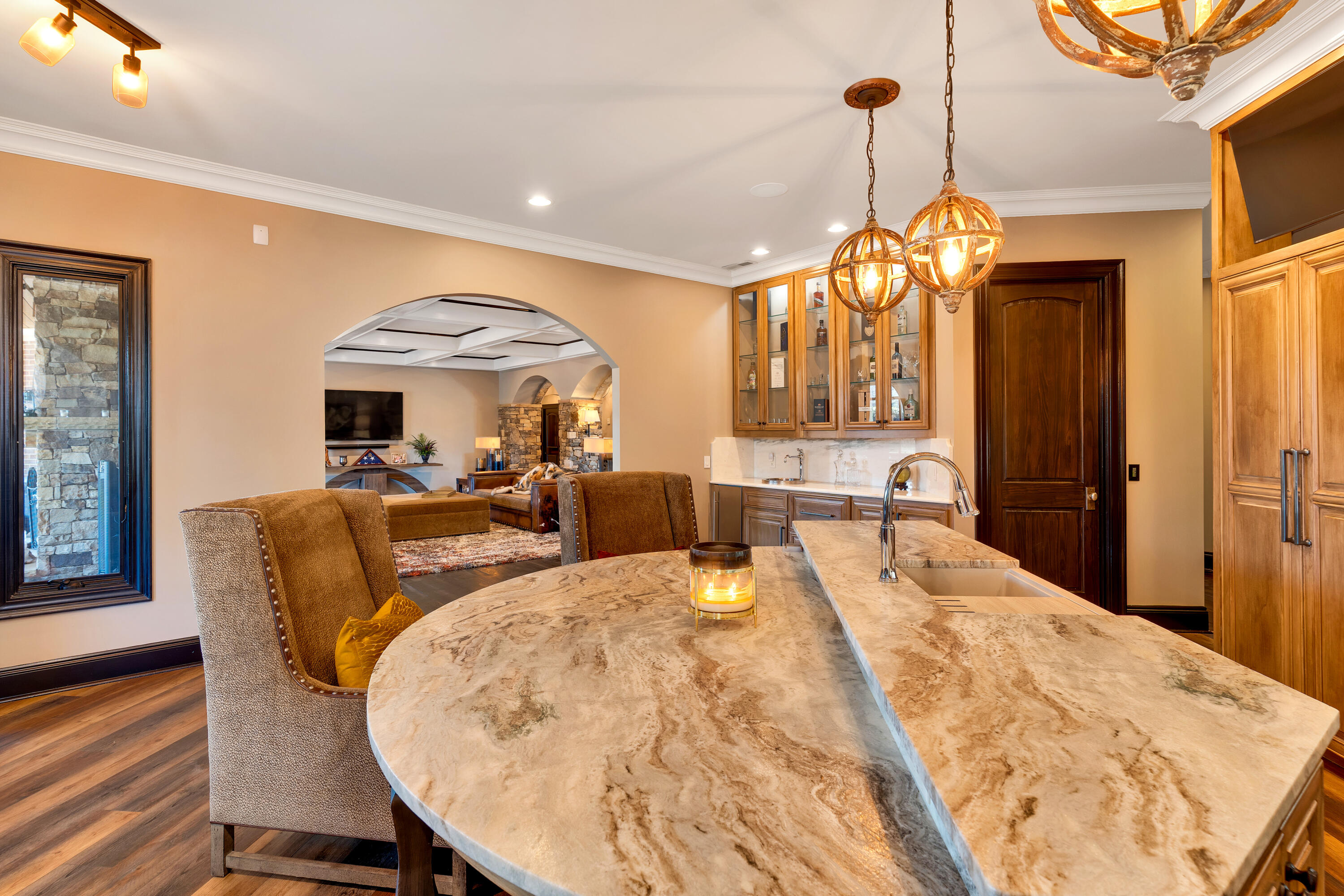 1297 Houston Valley Road Rocky Face, GA 30740 - Photo 17 of 109 1297-Houston-Valley-Rd-High-Res-Photos-1