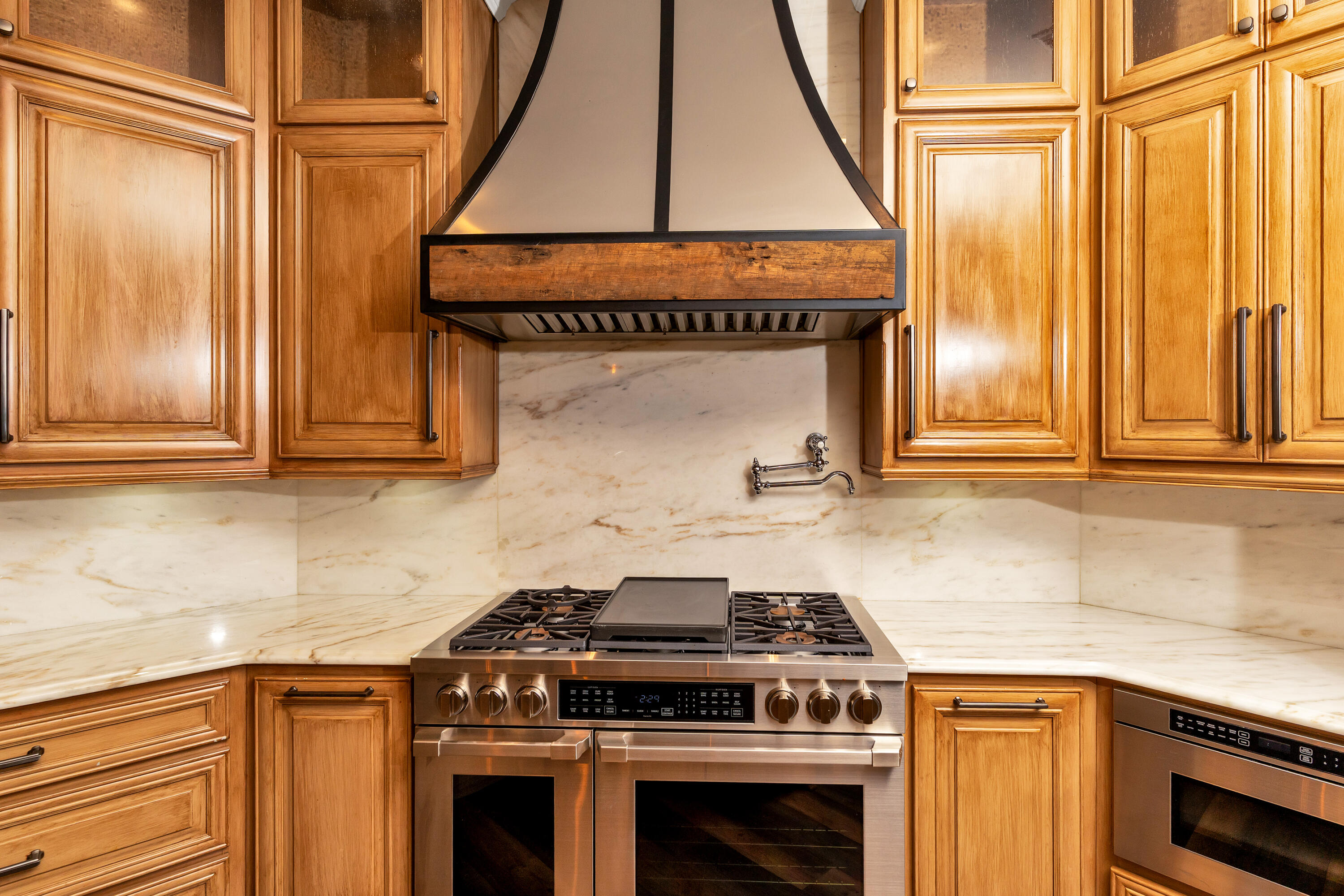 1297 Houston Valley Road Rocky Face, GA 30740 - Photo 18 of 109 1297-Houston-Valley-Rd-High-Res-Photos-1