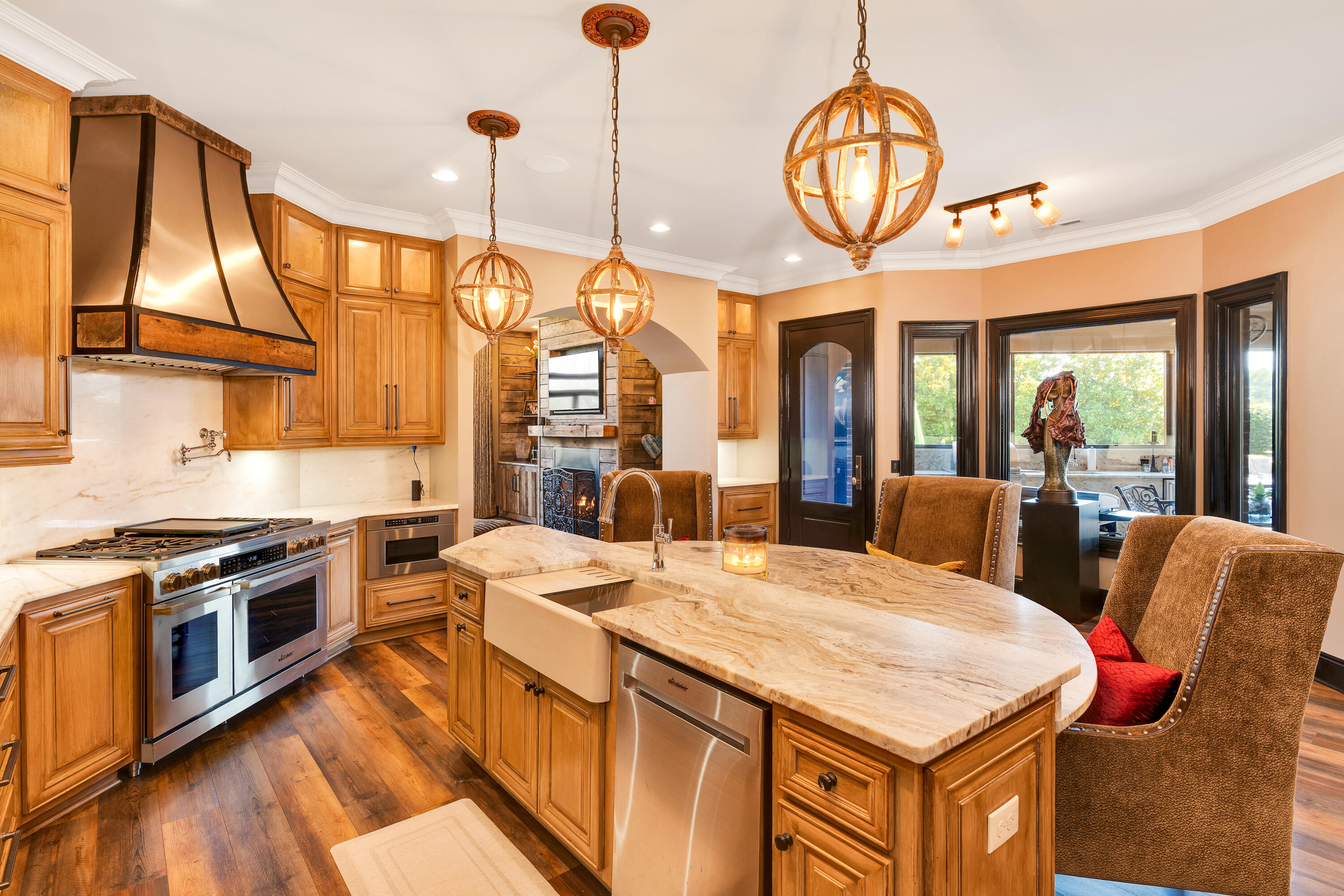 1297 Houston Valley Road Rocky Face, GA 30740 - Photo 18 of 112 1297-Houston-Valley-Rd-High-Res-Photos-1
