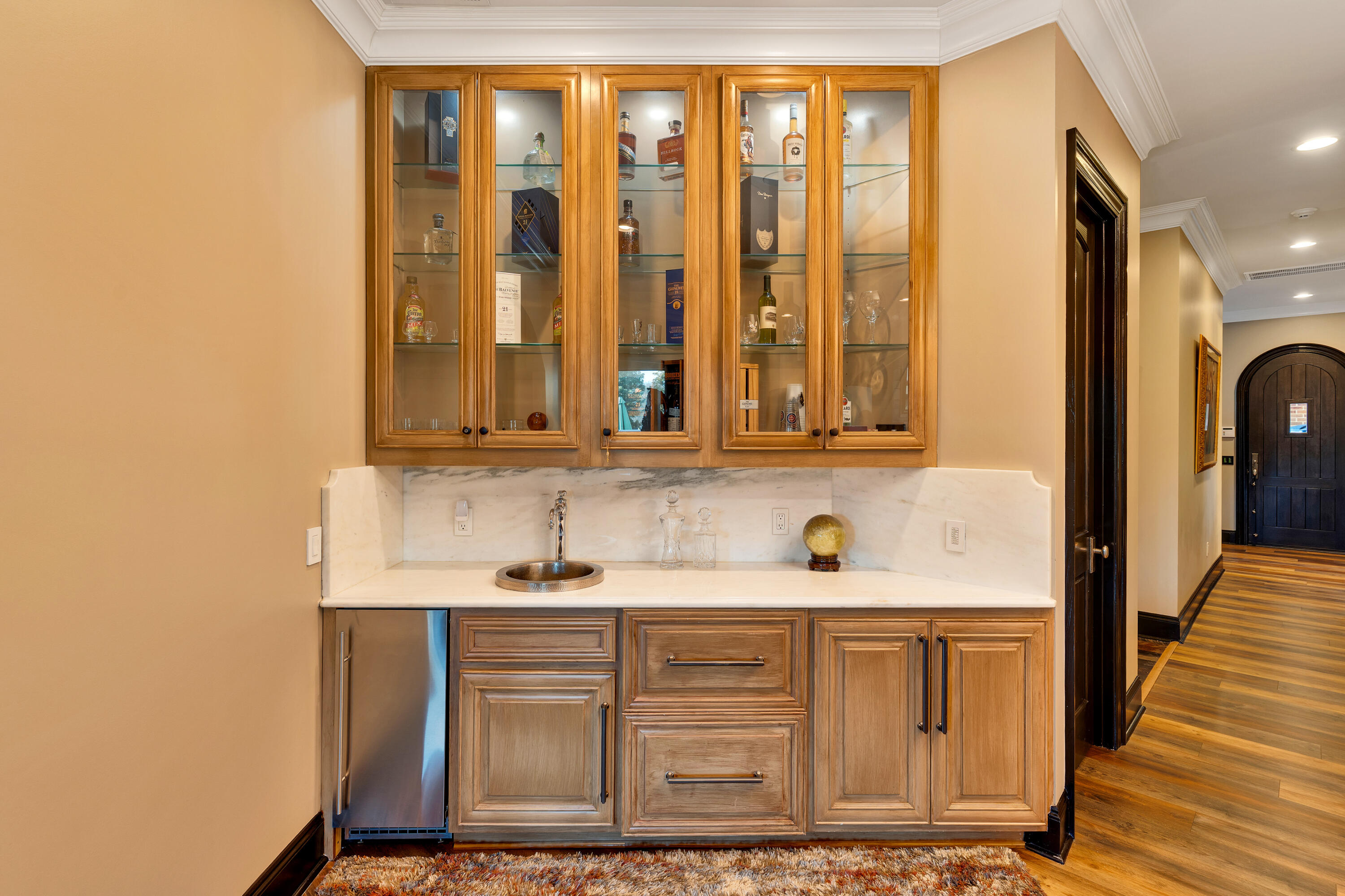 1297 Houston Valley Road Rocky Face, GA 30740 - Photo 19 of 109 1297-Houston-Valley-Rd-High-Res-Photos-1