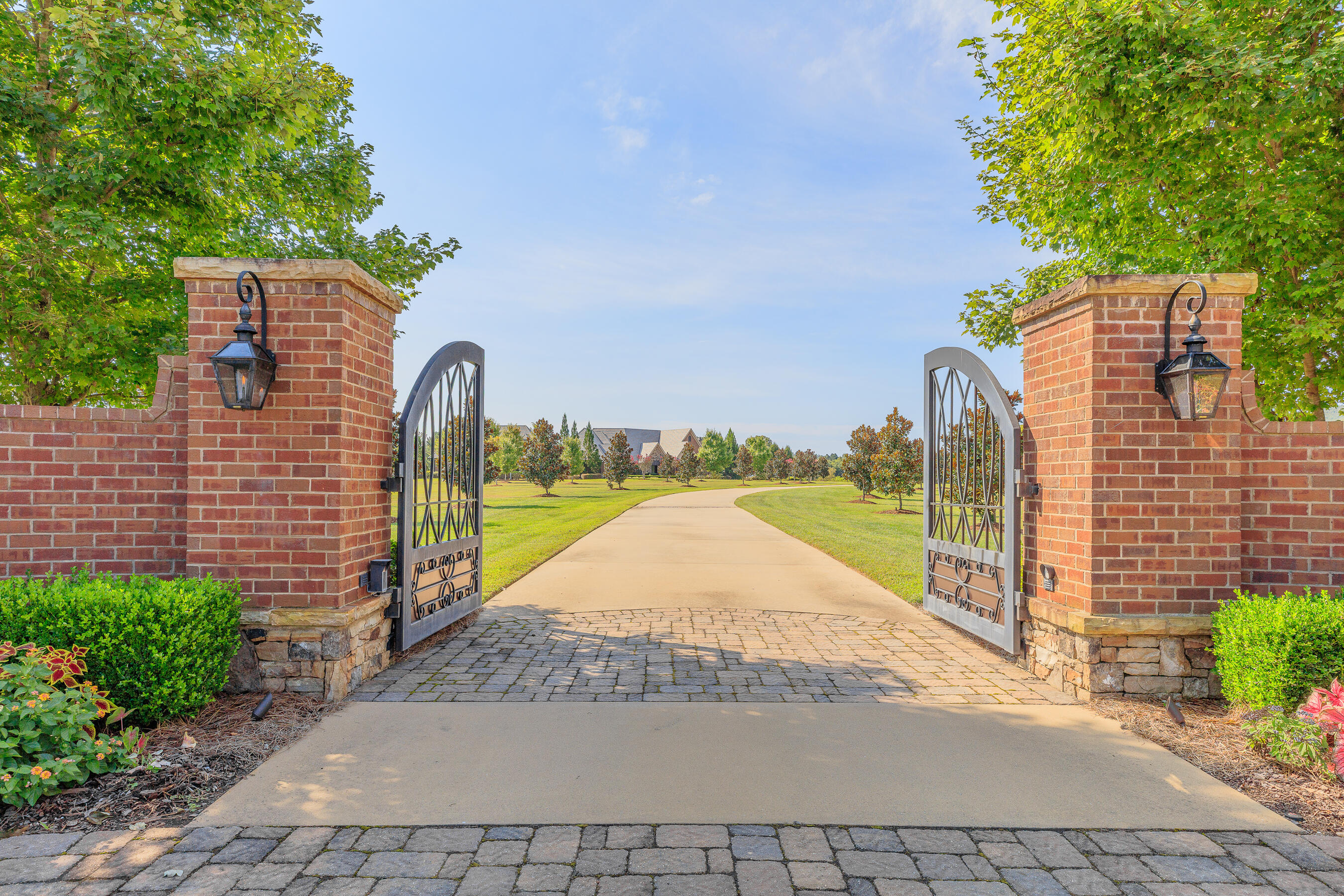 1297 Houston Valley Road Rocky Face, GA 30740 - Photo 2 of 109 1297 Houston Valley Road Exteriors HD-7