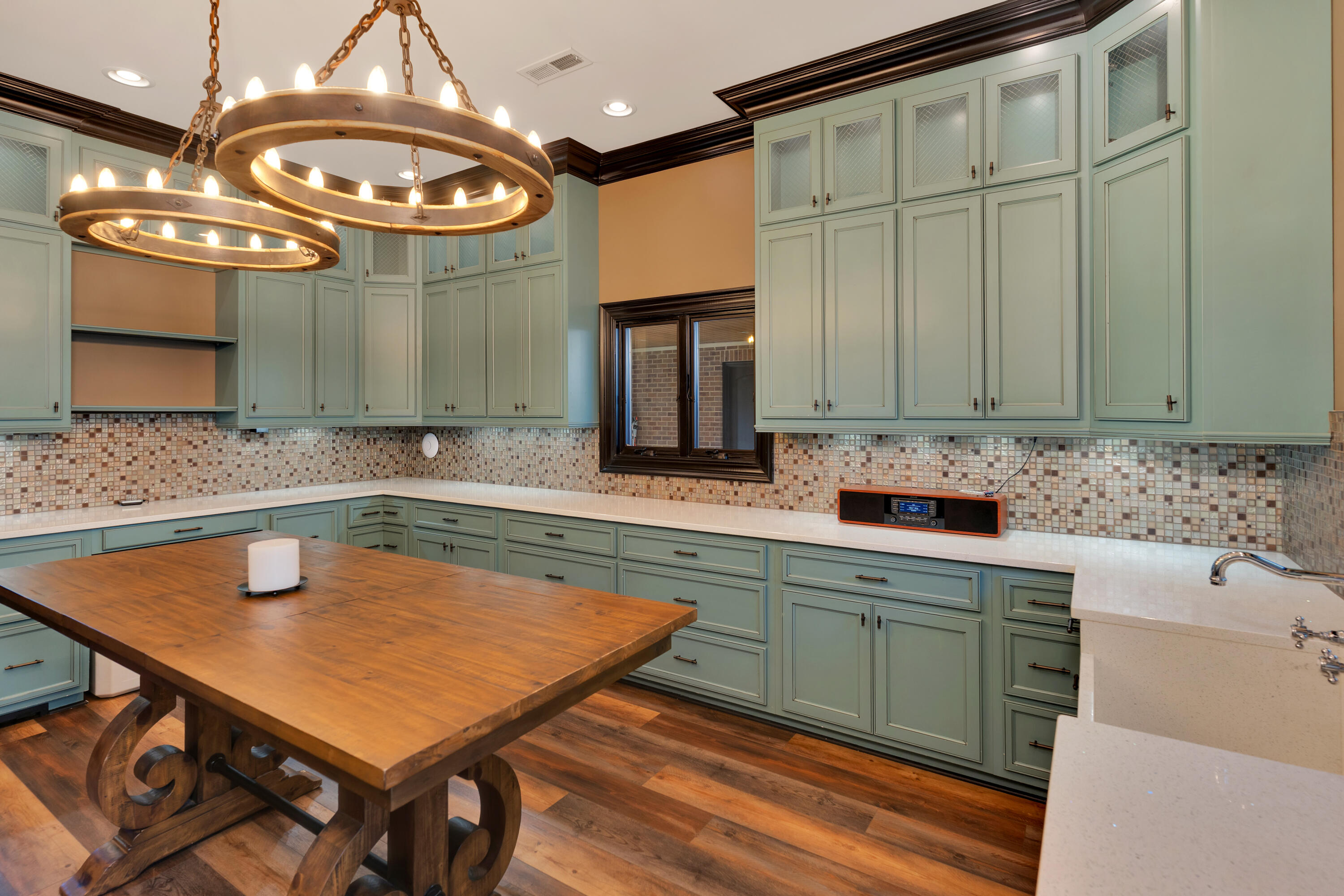 1297 Houston Valley Road Rocky Face, GA 30740 - Photo 21 of 109 1297-Houston-Valley-Rd-High-Res-Photos-1