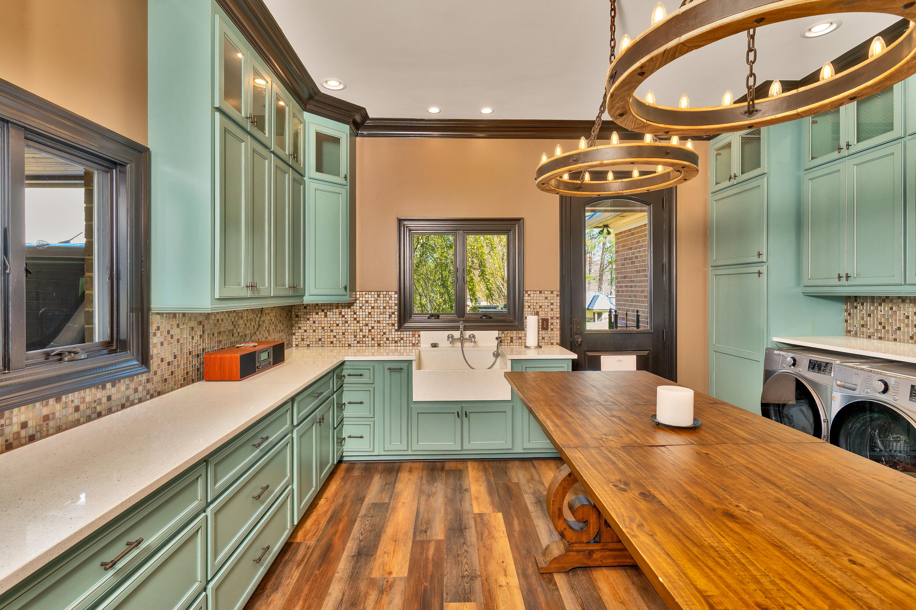 1297 Houston Valley Road Rocky Face, GA 30740 - Photo 22 of 109 1297-Houston-Valley-Rd-High-Res-Photos-1