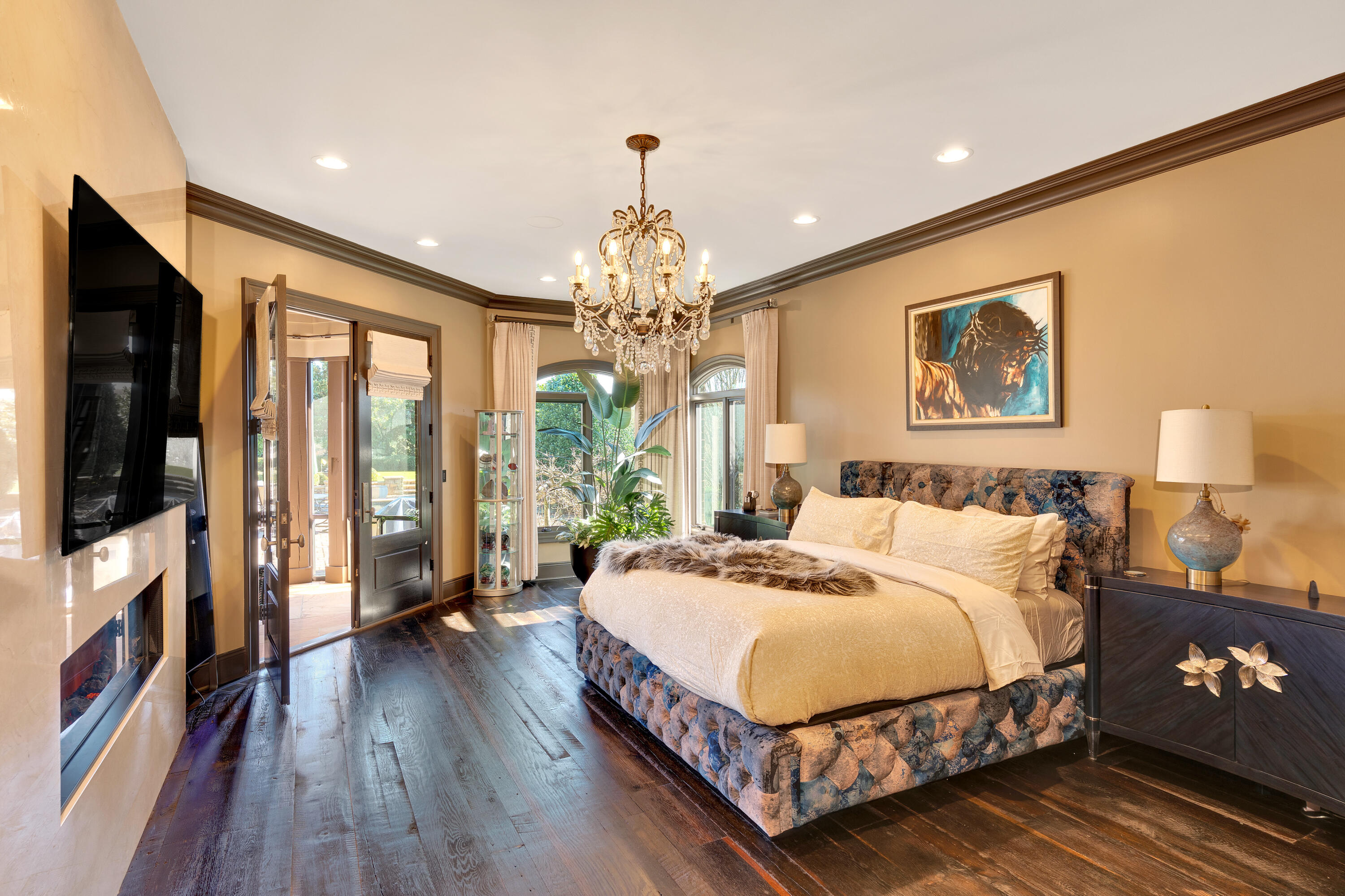 1297 Houston Valley Road Rocky Face, GA 30740 - Photo 23 of 109 1297-Houston-Valley-Rd-High-Res-Photos-2