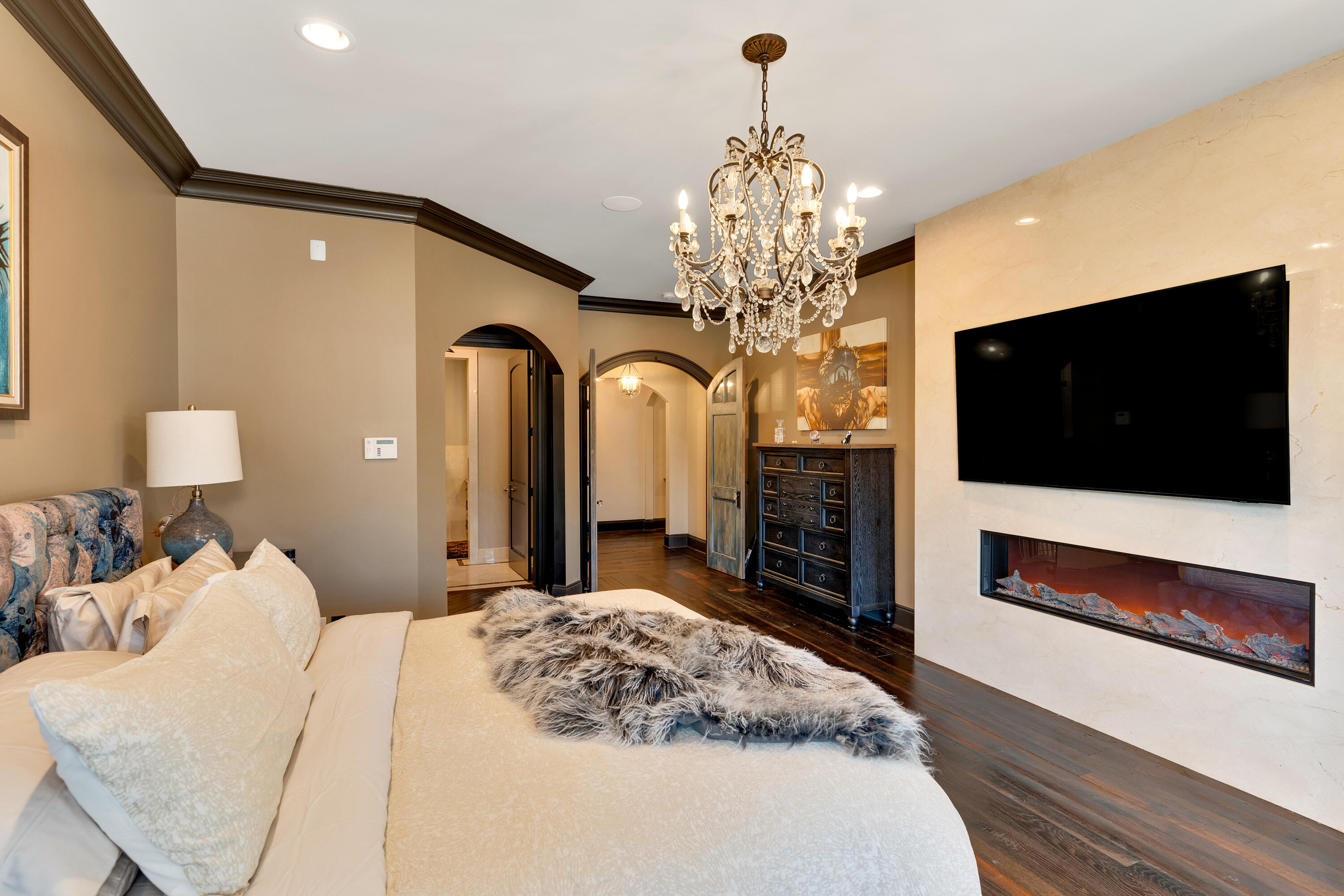 1297 Houston Valley Road Rocky Face, GA 30740 - Photo 24 of 109 1297-Houston-Valley-Rd-High-Res-Photos-2