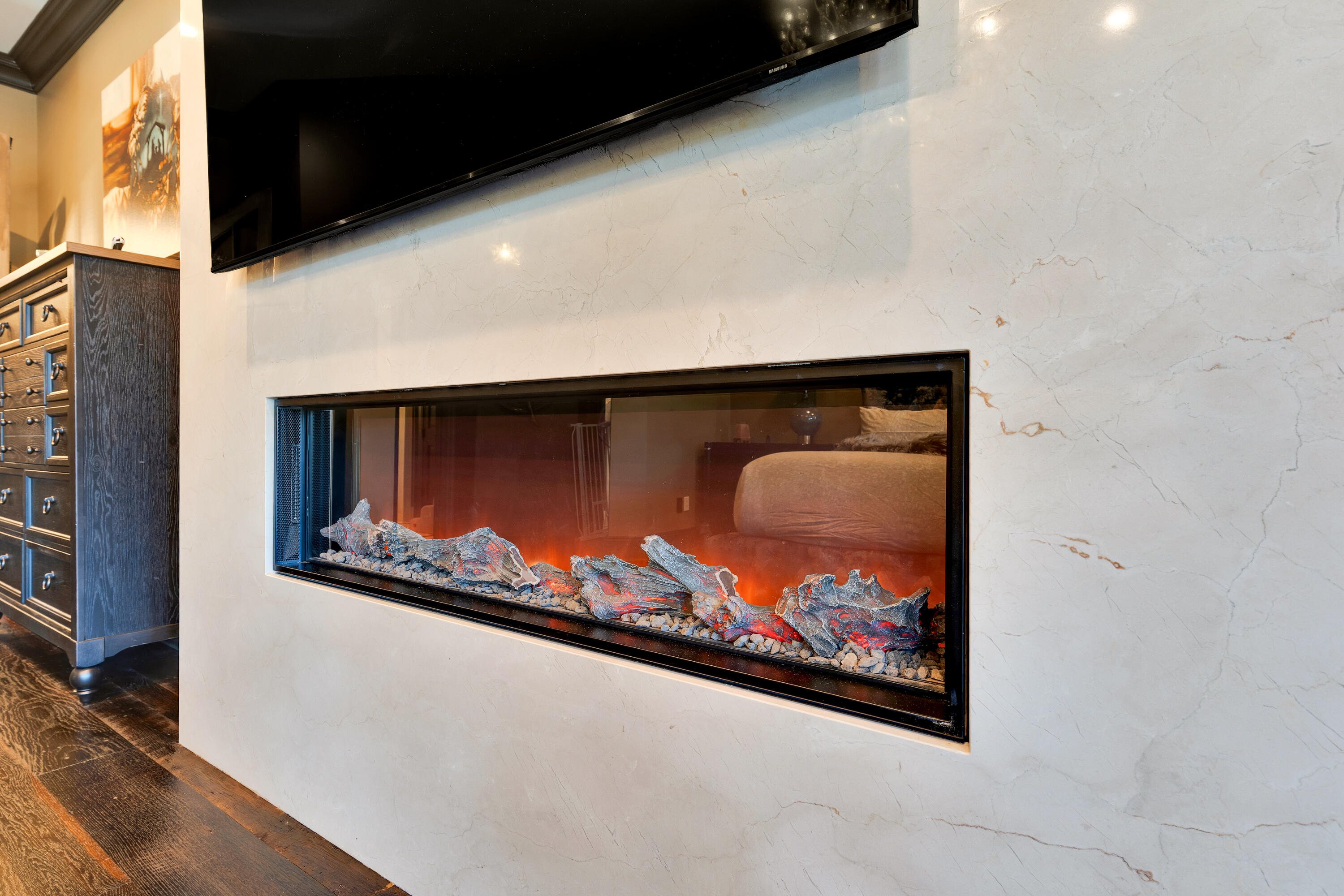 1297 Houston Valley Road Rocky Face, GA 30740 - Photo 25 of 109 1297-Houston-Valley-Rd-High-Res-Photos-2