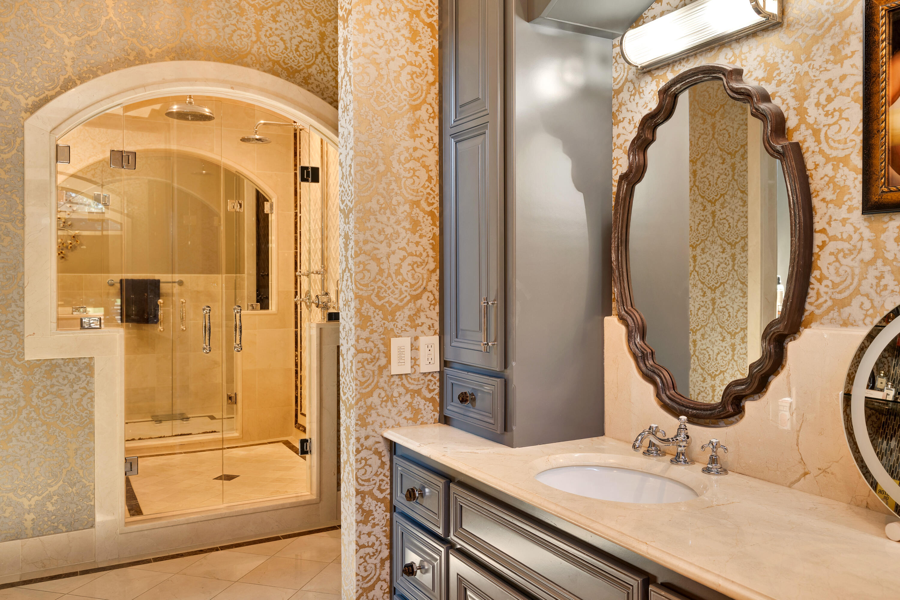 1297 Houston Valley Road Rocky Face, GA 30740 - Photo 26 of 109 1297-Houston-Valley-Rd-High-Res-Photos-2