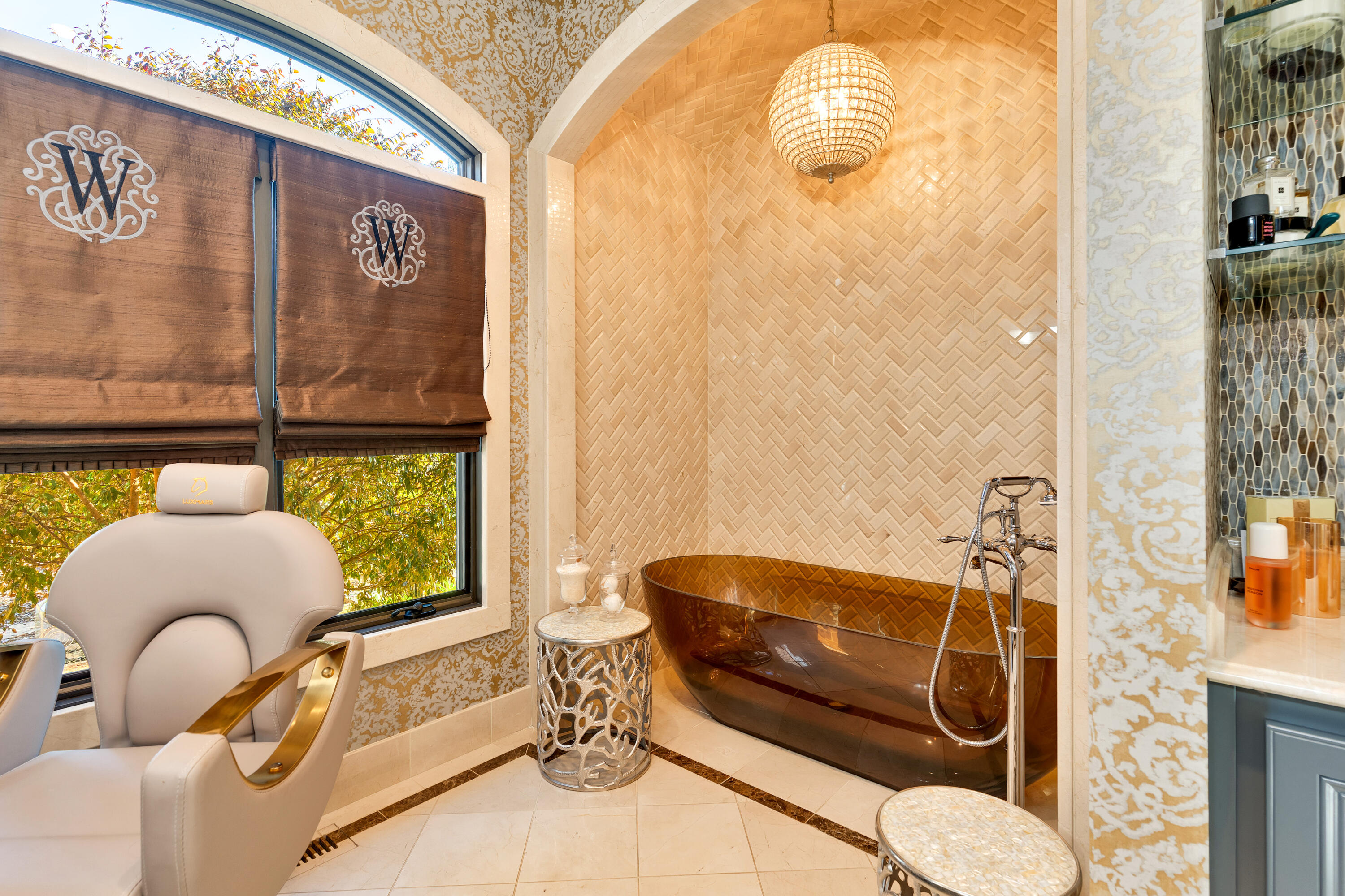 1297 Houston Valley Road Rocky Face, GA 30740 - Photo 27 of 109 1297-Houston-Valley-Rd-High-Res-Photos-2