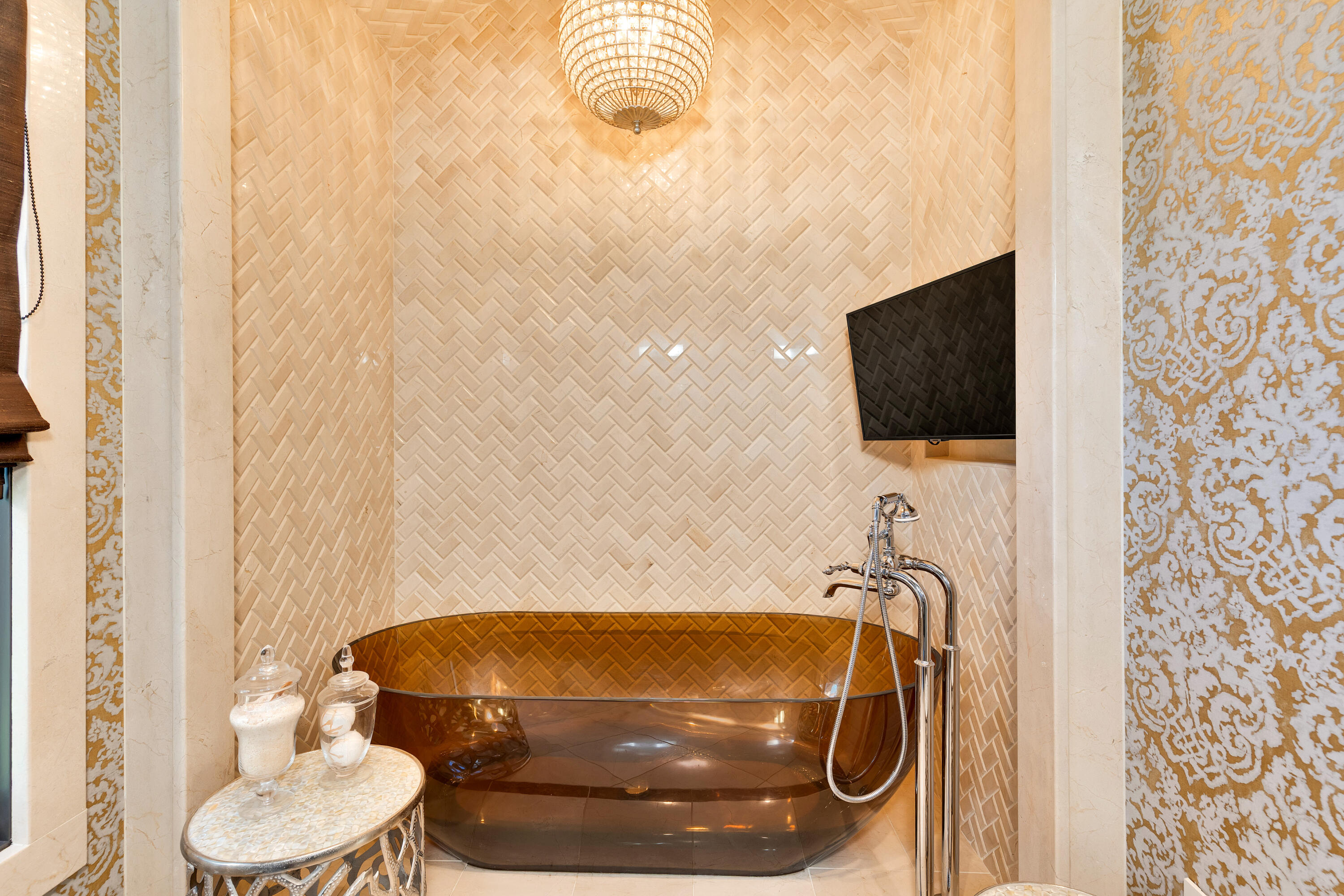 1297 Houston Valley Road Rocky Face, GA 30740 - Photo 28 of 109 1297-Houston-Valley-Rd-High-Res-Photos-2