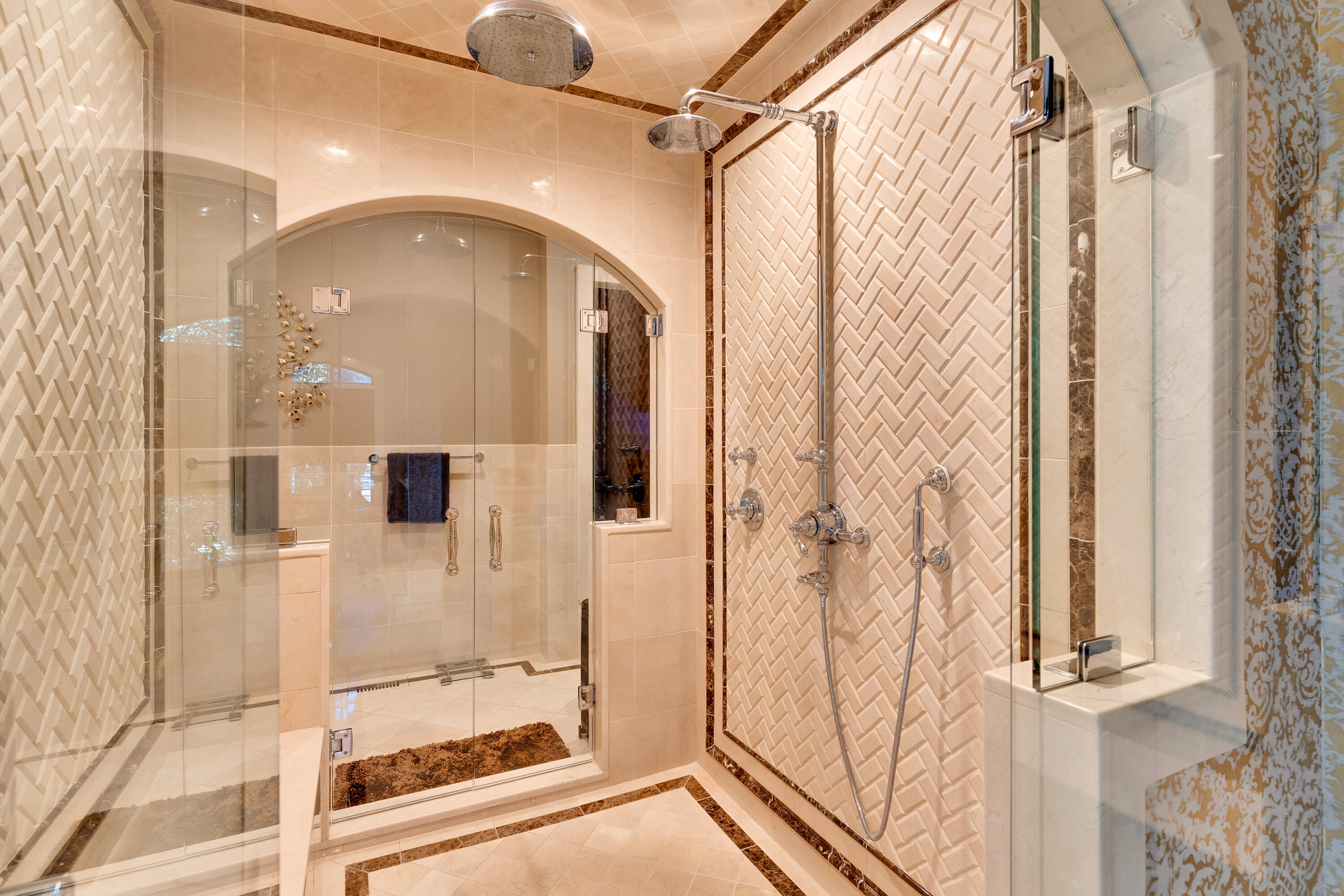 1297 Houston Valley Road Rocky Face, GA 30740 - Photo 29 of 109 1297-Houston-Valley-Rd-High-Res-Photos-2