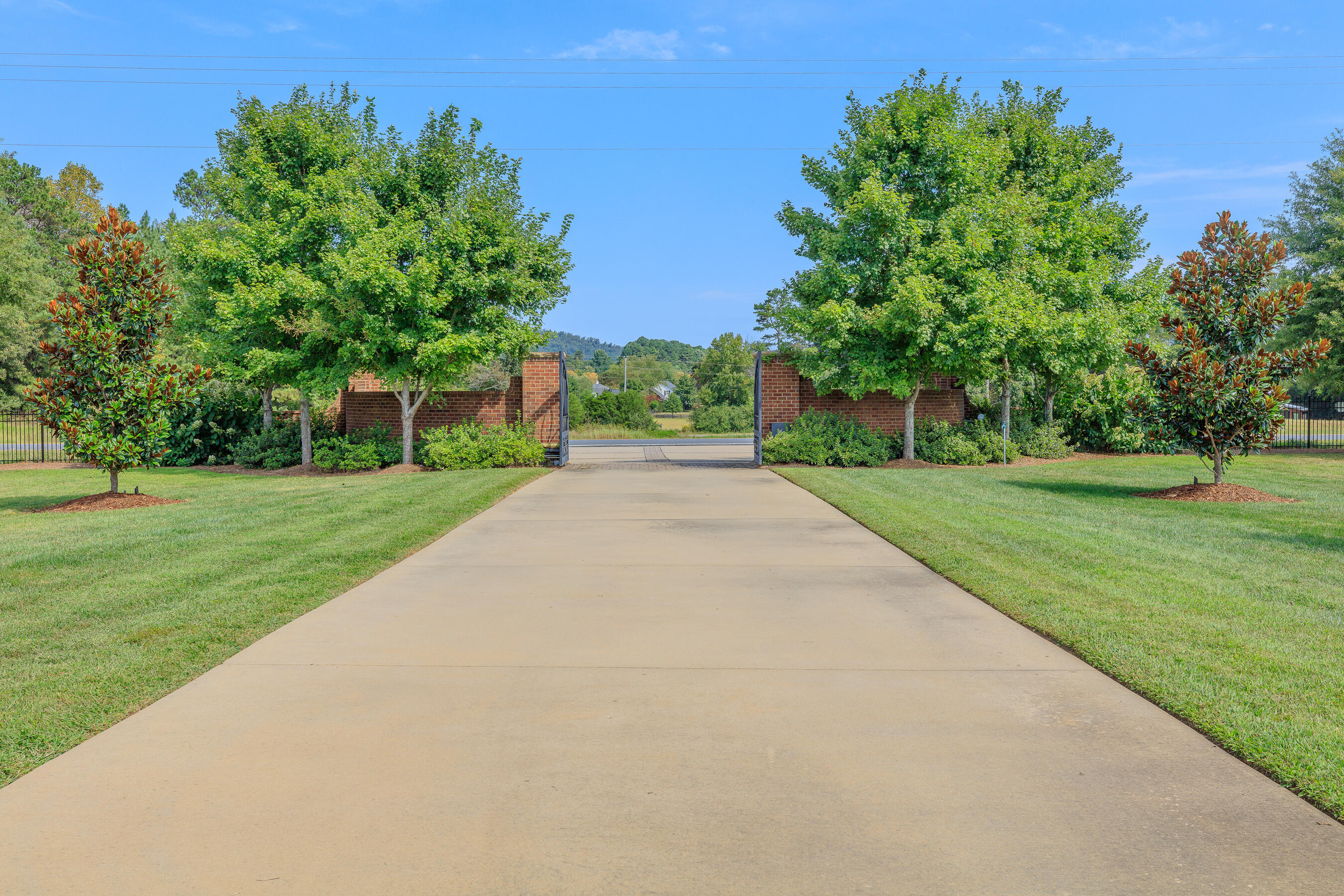 1297 Houston Valley Road Rocky Face, GA 30740 - Photo 3 of 109 1297 Houston Valley Road Exteriors HD-24