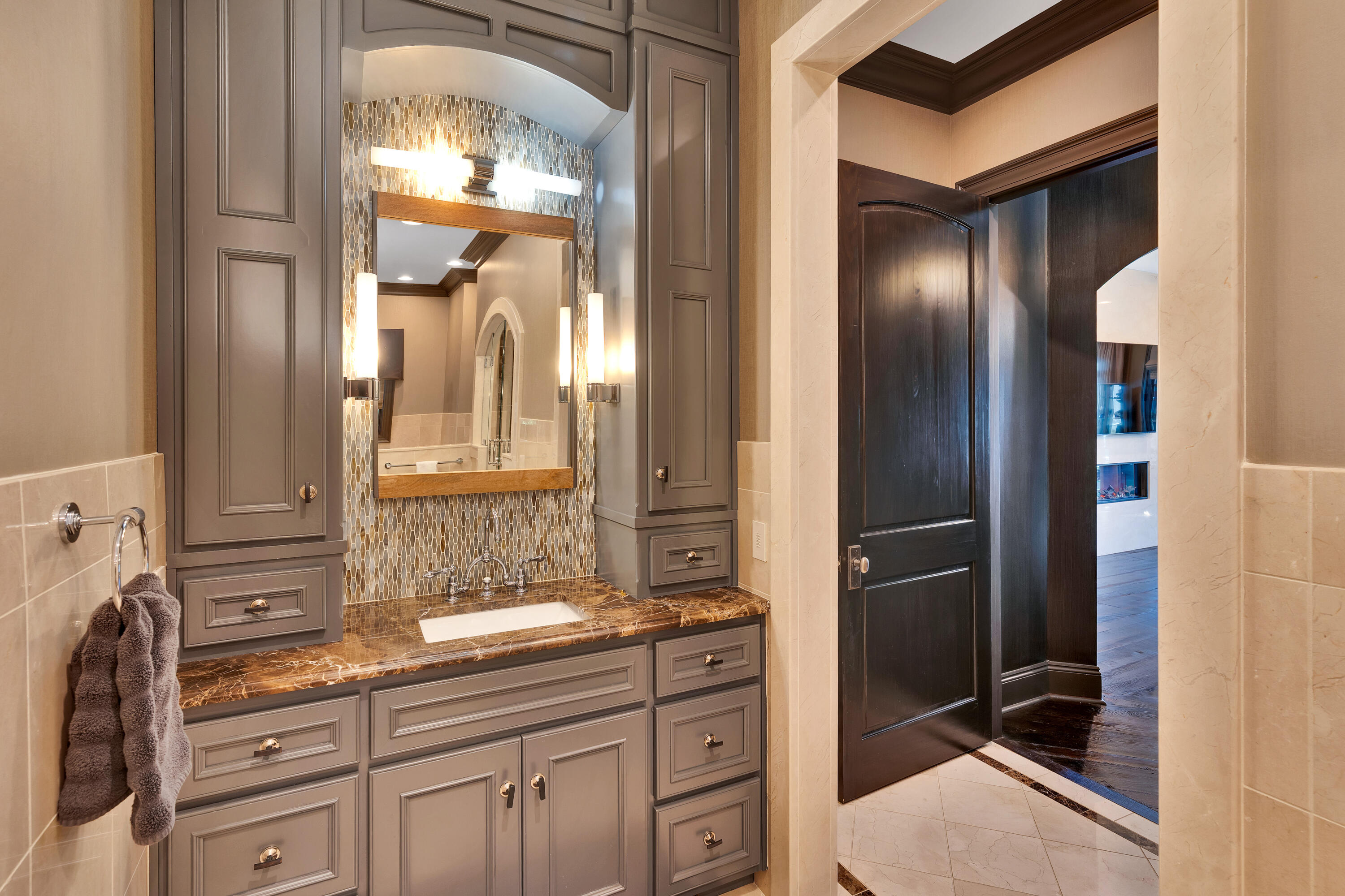 1297 Houston Valley Road Rocky Face, GA 30740 - Photo 31 of 109 1297-Houston-Valley-Rd-High-Res-Photos-2