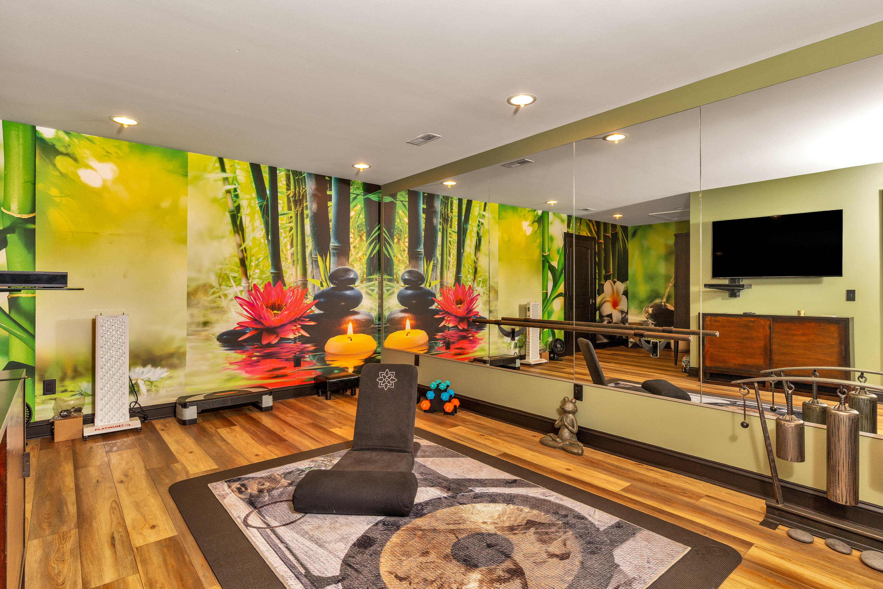 1297 Houston Valley Road Rocky Face, GA 30740 - Photo 33 of 109 1297-Houston-Valley-Rd-High-Res-Photos-3