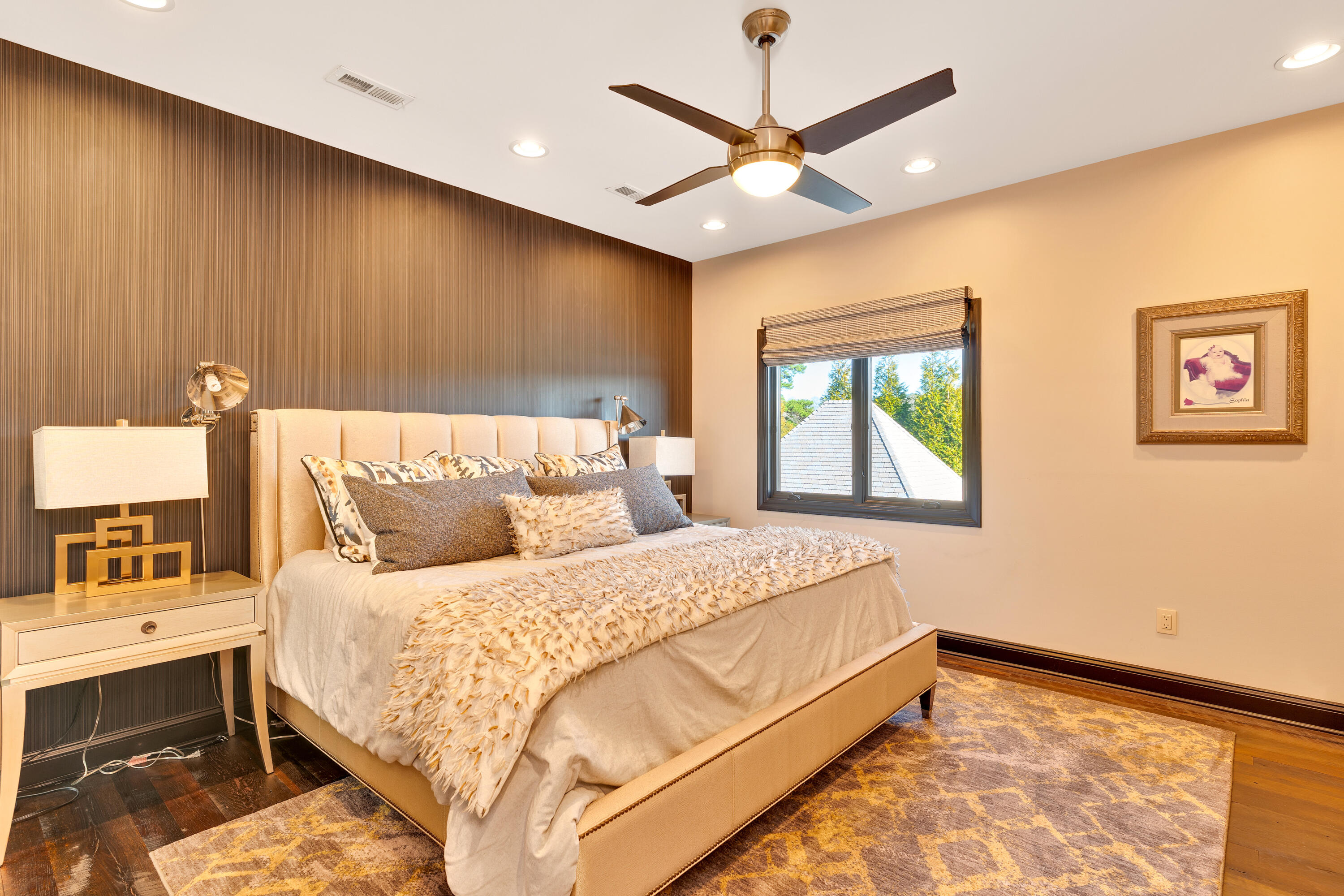 1297 Houston Valley Road Rocky Face, GA 30740 - Photo 34 of 109 1297-Houston-Valley-Rd-High-Res-Photos-3