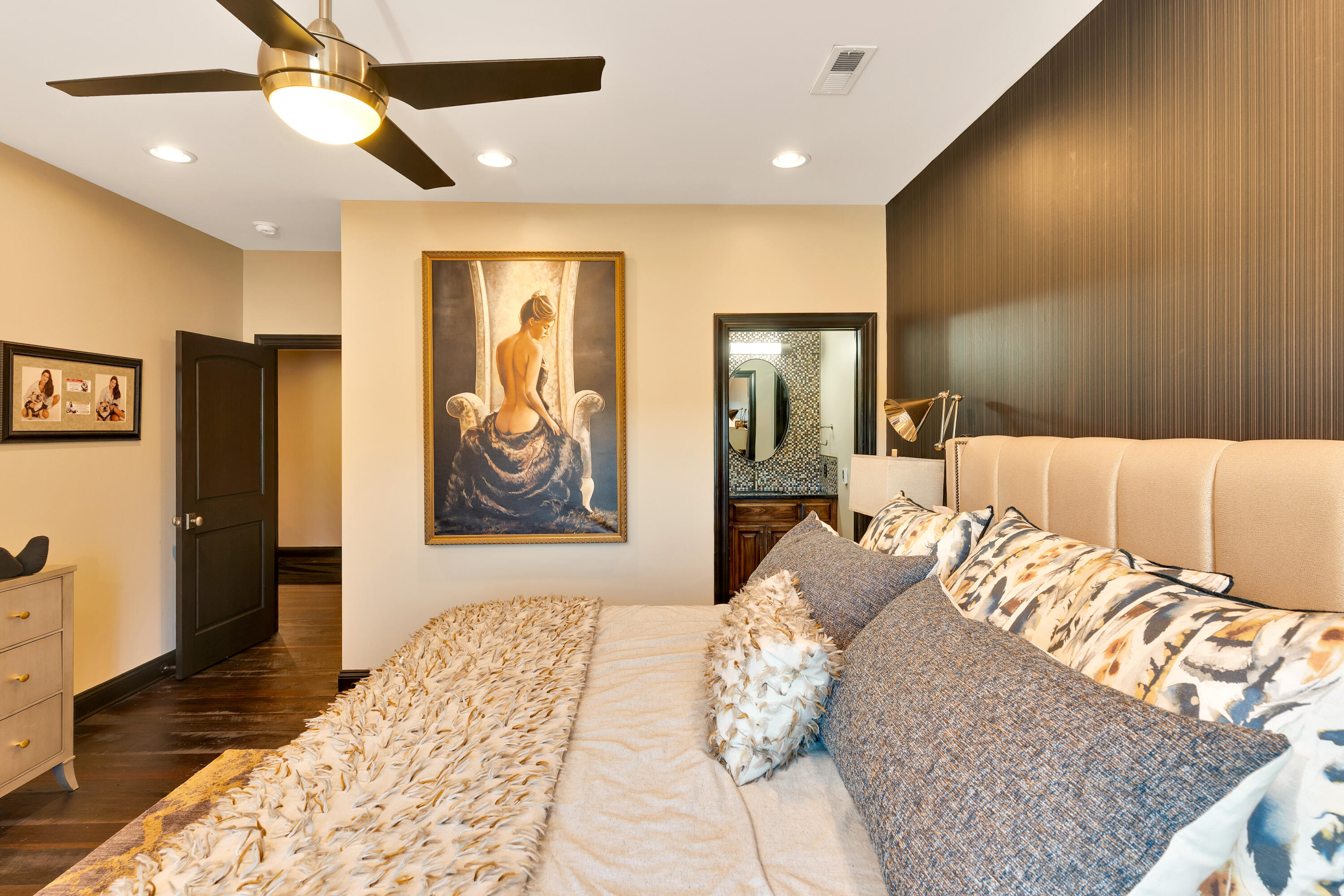 1297 Houston Valley Road Rocky Face, GA 30740 - Photo 35 of 109 1297-Houston-Valley-Rd-High-Res-Photos-3