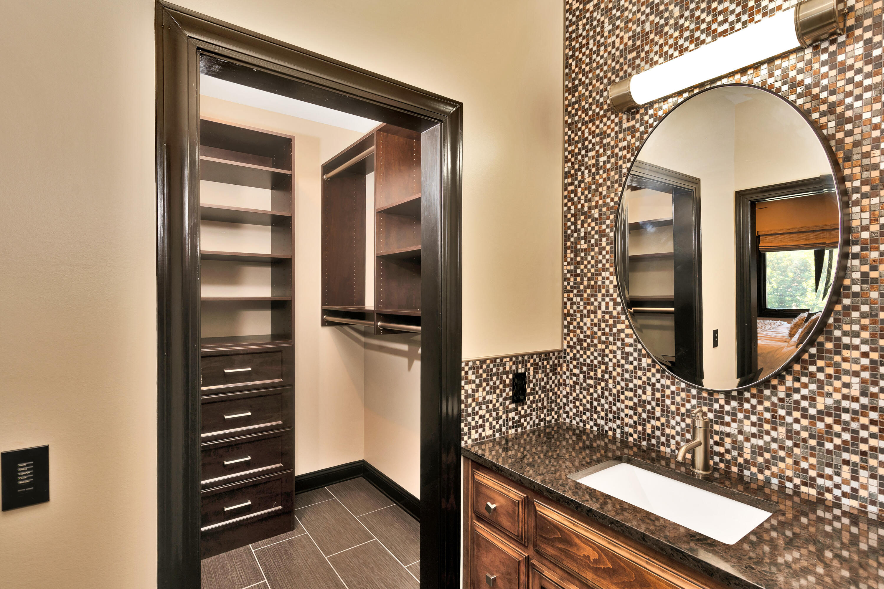 1297 Houston Valley Road Rocky Face, GA 30740 - Photo 36 of 109 1297-Houston-Valley-Rd-High-Res-Photos-3