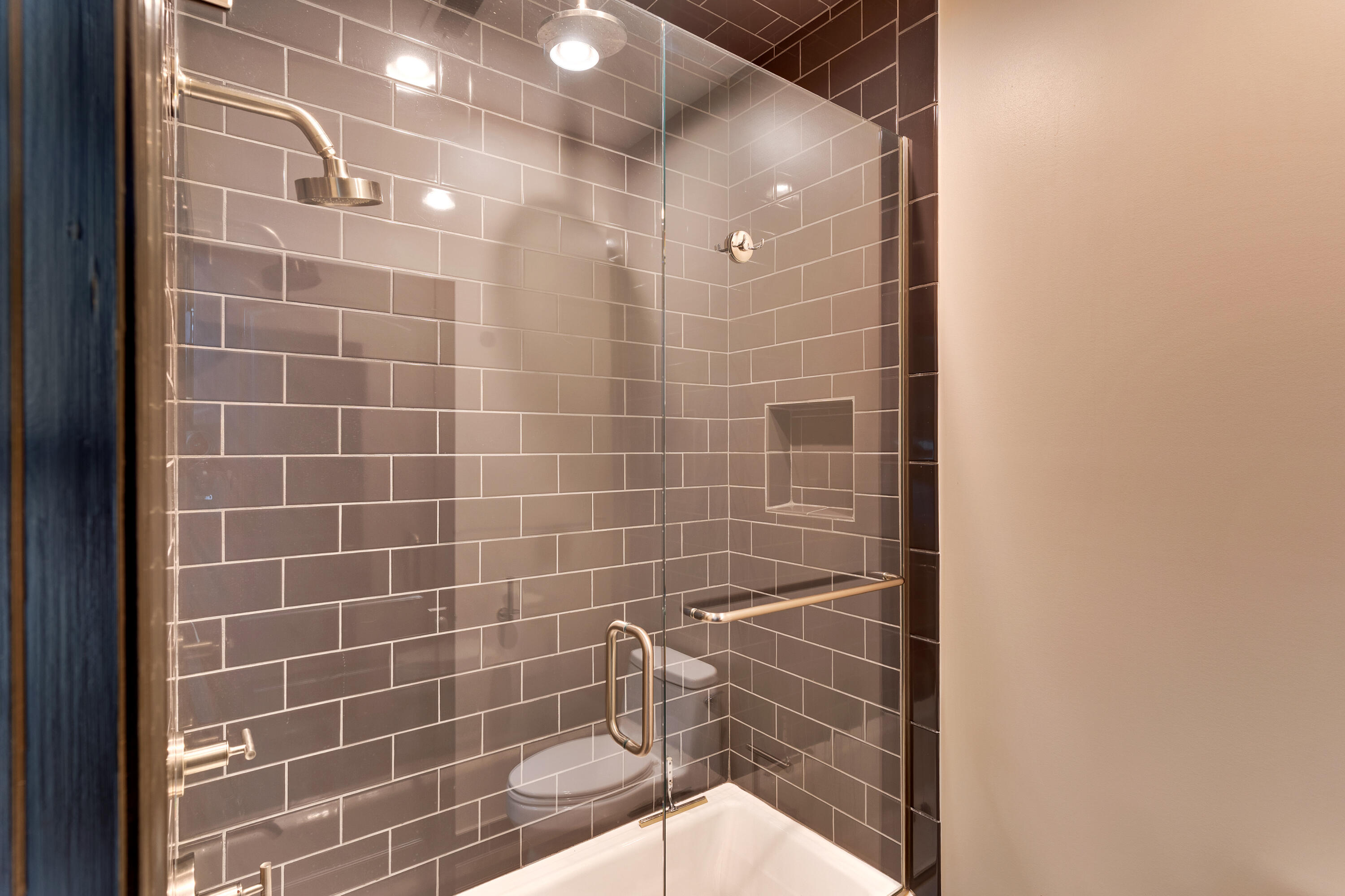 1297 Houston Valley Road Rocky Face, GA 30740 - Photo 37 of 109 1297-Houston-Valley-Rd-High-Res-Photos-3