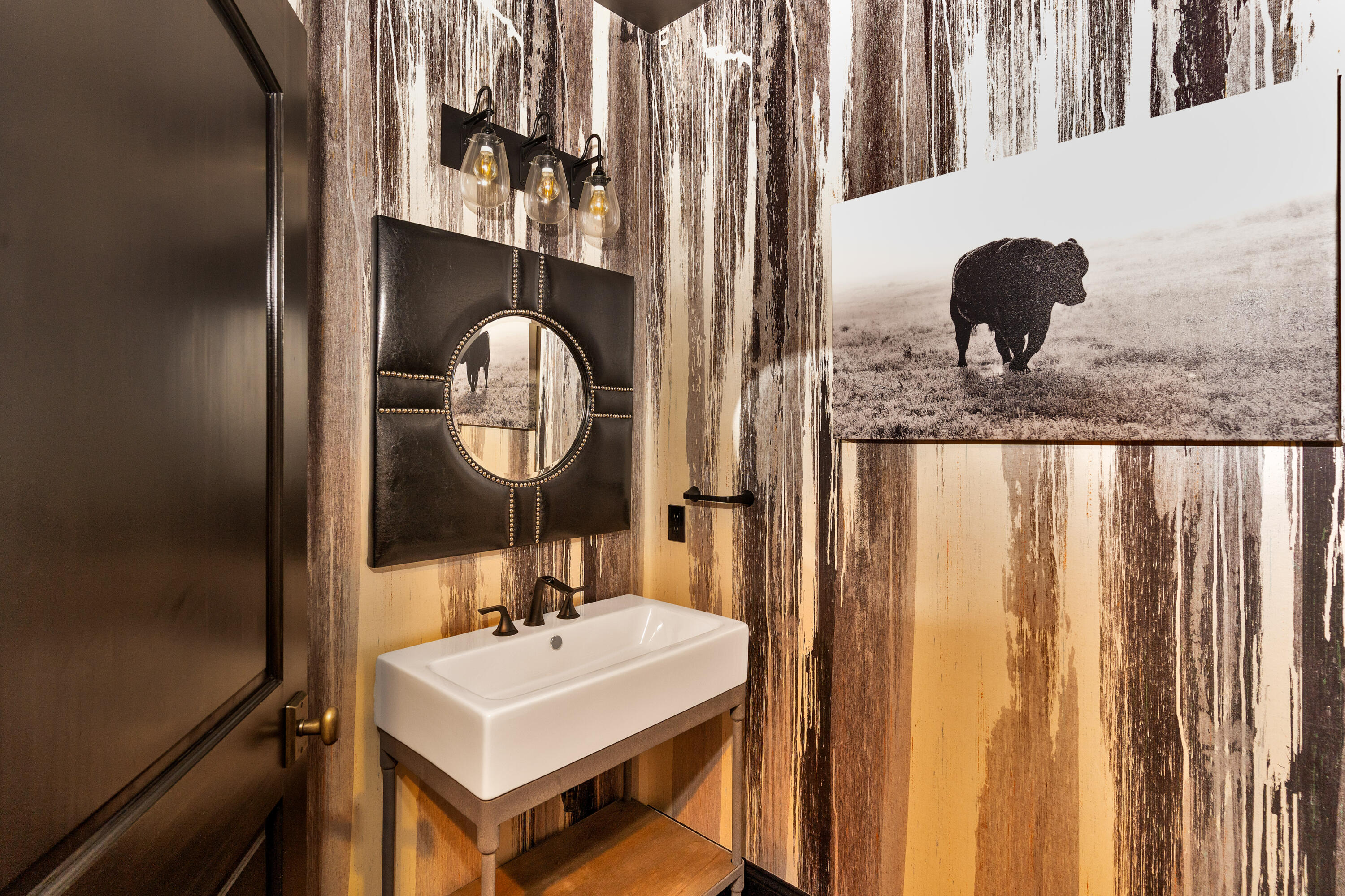 1297 Houston Valley Road Rocky Face, GA 30740 - Photo 38 of 109 1297-Houston-Valley-Rd-High-Res-Photos-3