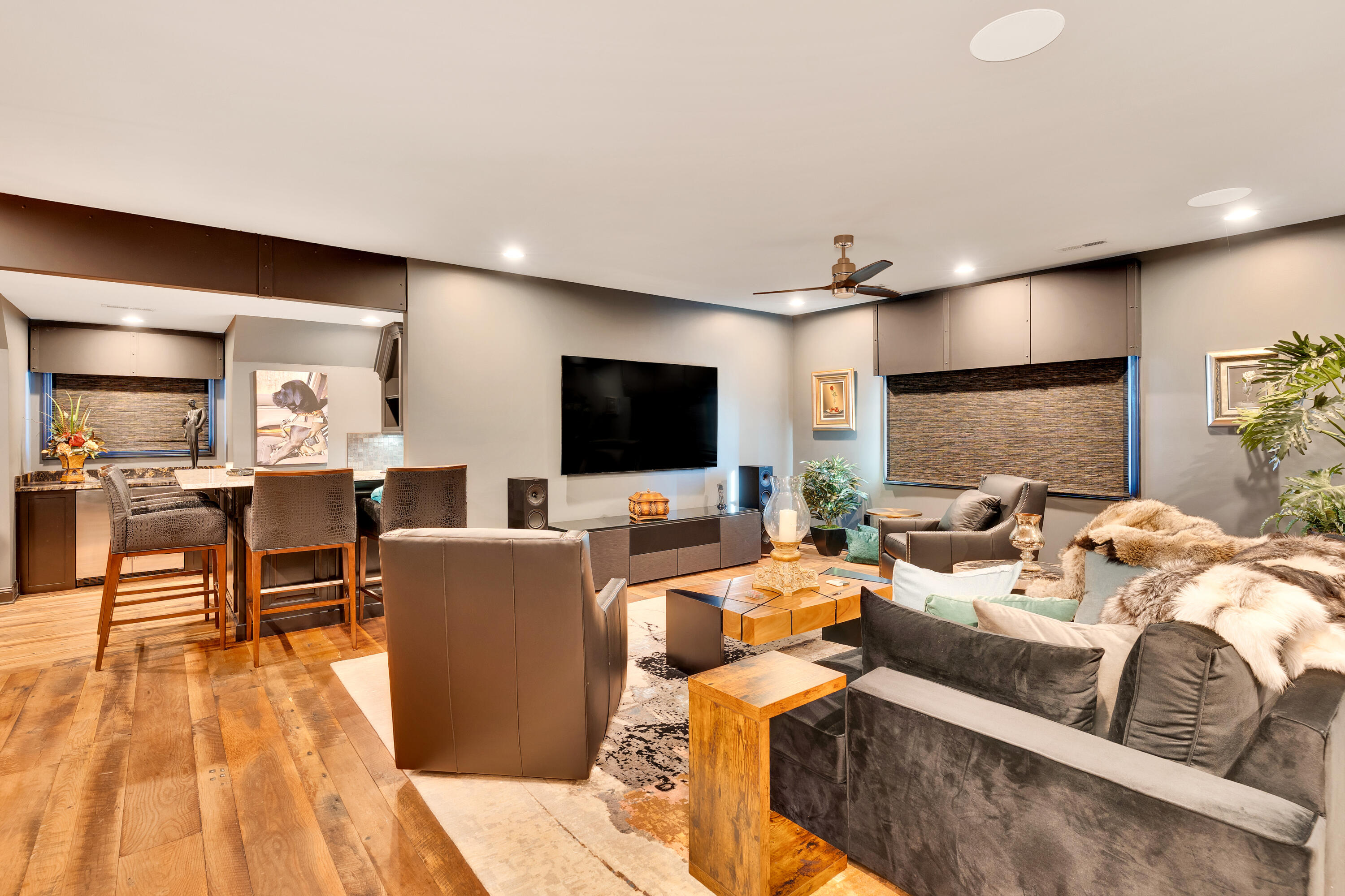 1297 Houston Valley Road Rocky Face, GA 30740 - Photo 39 of 109 1297-Houston-Valley-Rd-High-Res-Photos-3