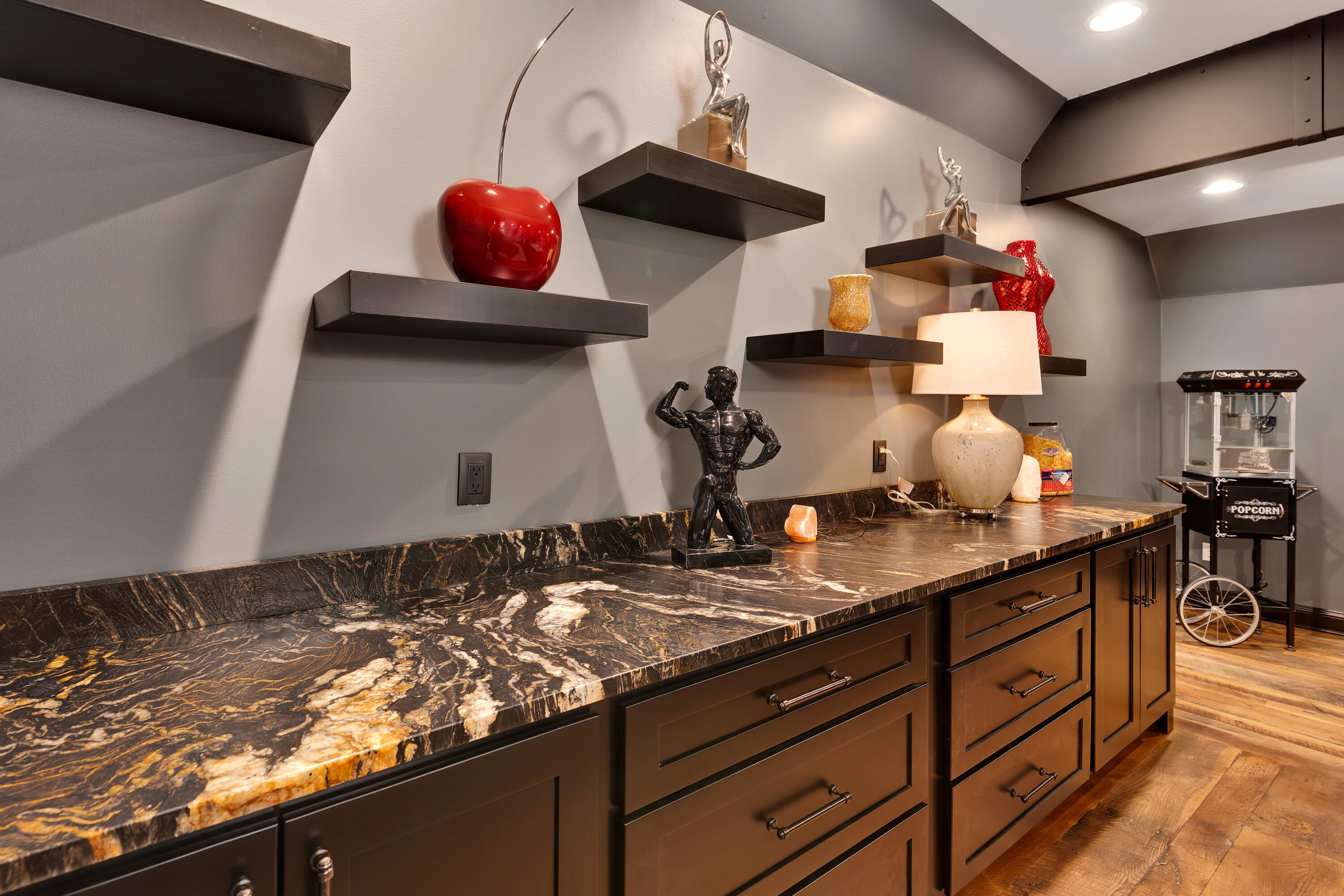 1297 Houston Valley Road Rocky Face, GA 30740 - Photo 40 of 109 1297-Houston-Valley-Rd-High-Res-Photos-3