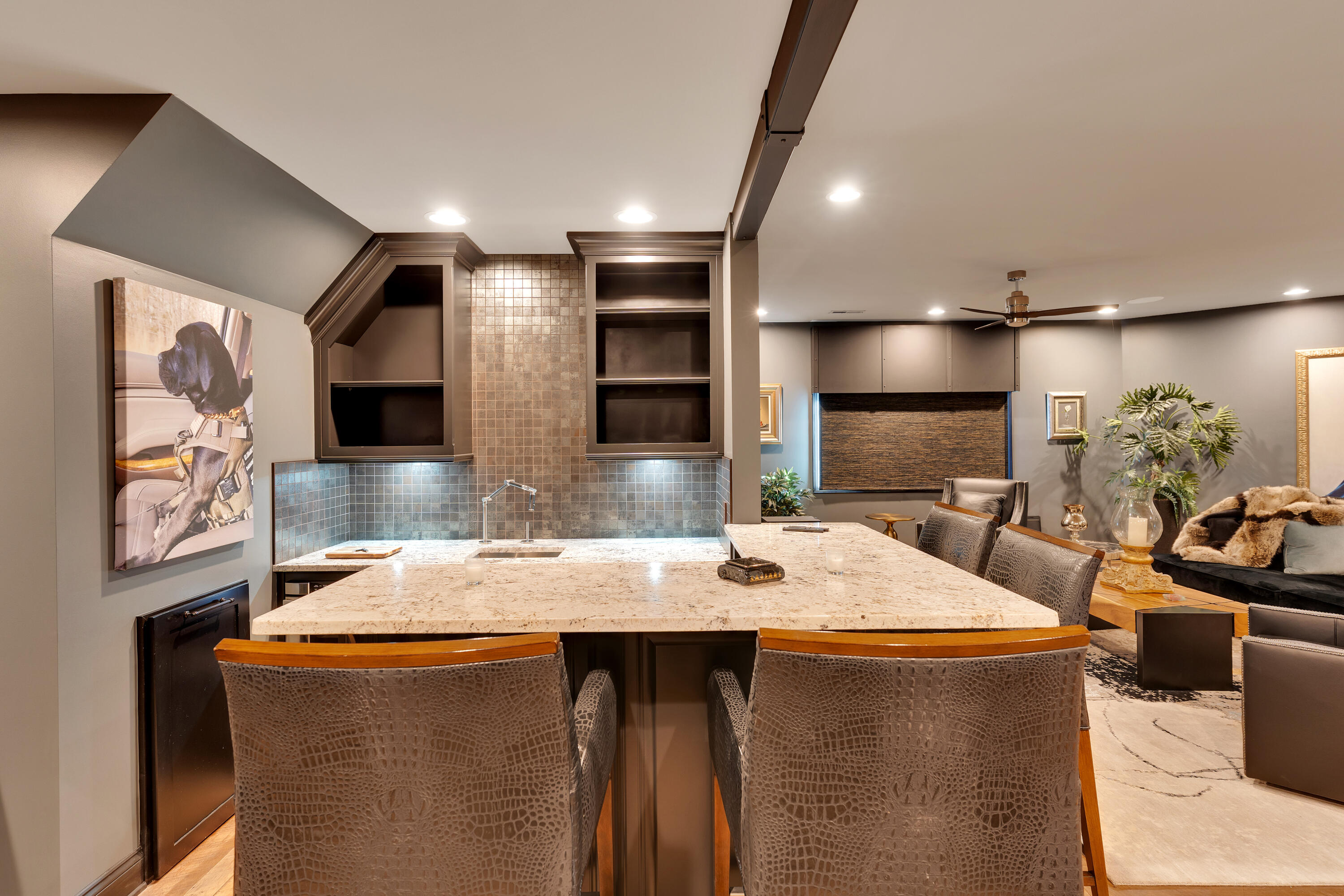 1297 Houston Valley Road Rocky Face, GA 30740 - Photo 41 of 109 1297-Houston-Valley-Rd-High-Res-Photos-3