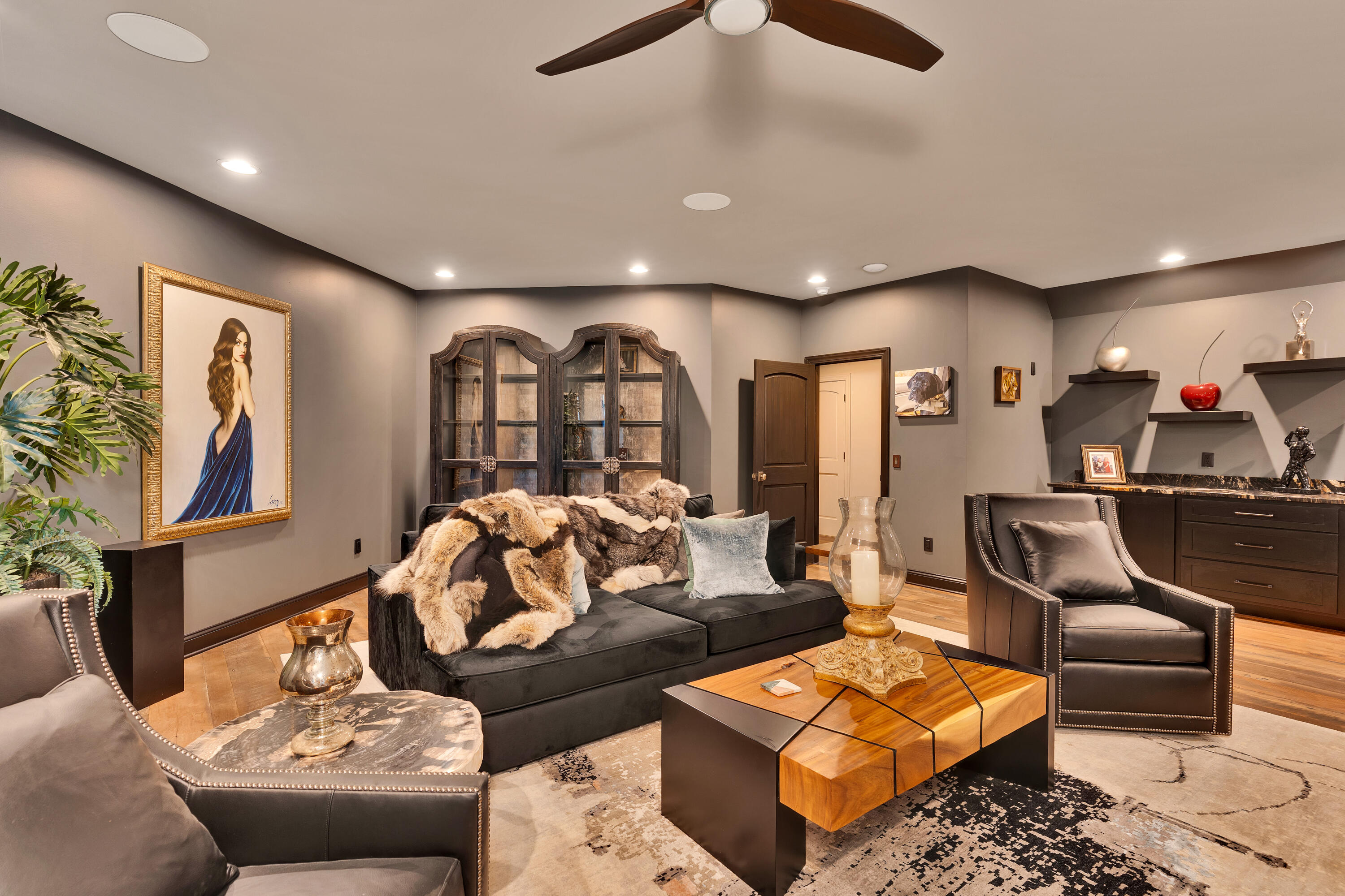 1297 Houston Valley Road Rocky Face, GA 30740 - Photo 42 of 109 1297-Houston-Valley-Rd-High-Res-Photos-3