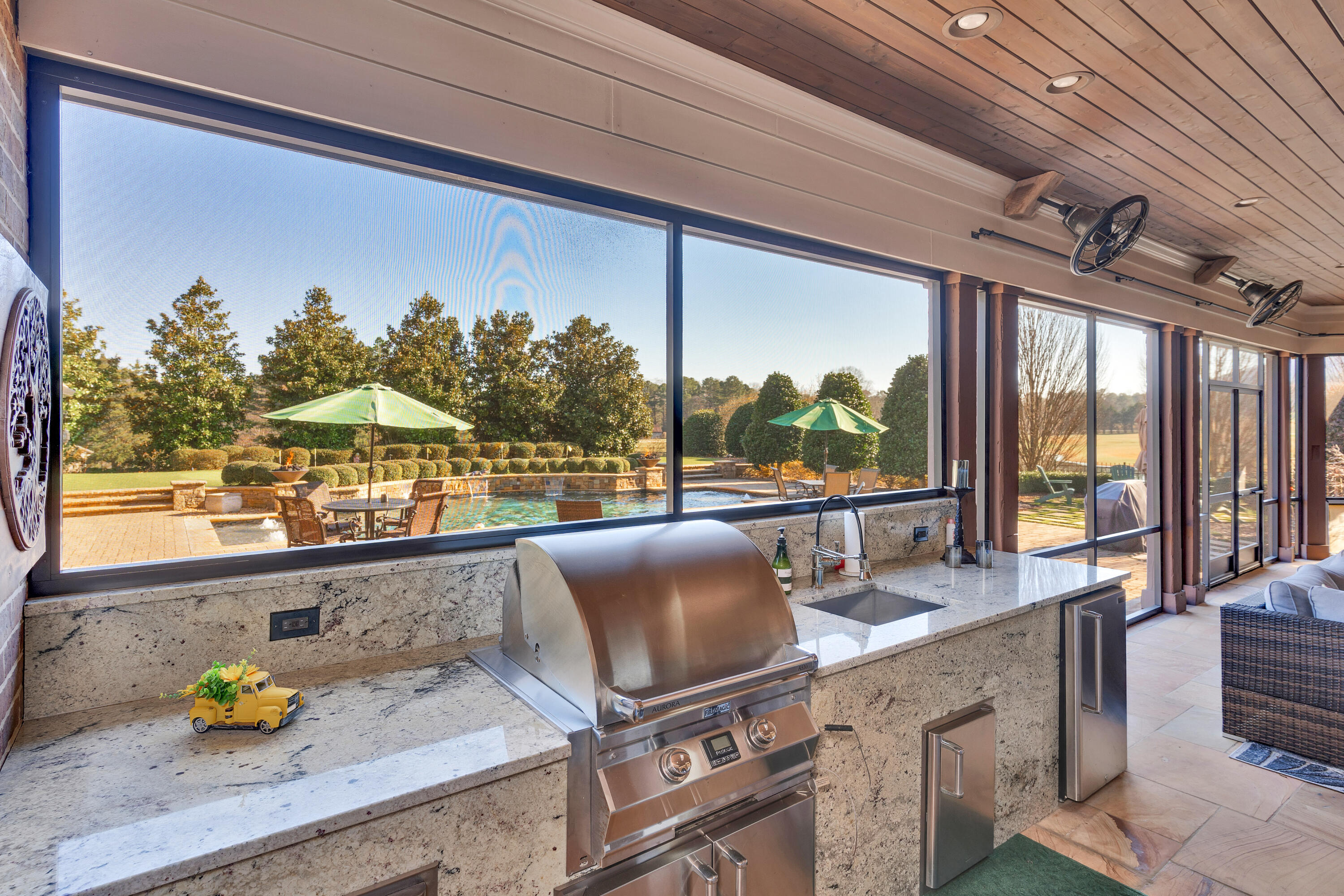 1297 Houston Valley Road Rocky Face, GA 30740 - Photo 44 of 109 1297-Houston-Valley-Rd-High-Res-Photos-4