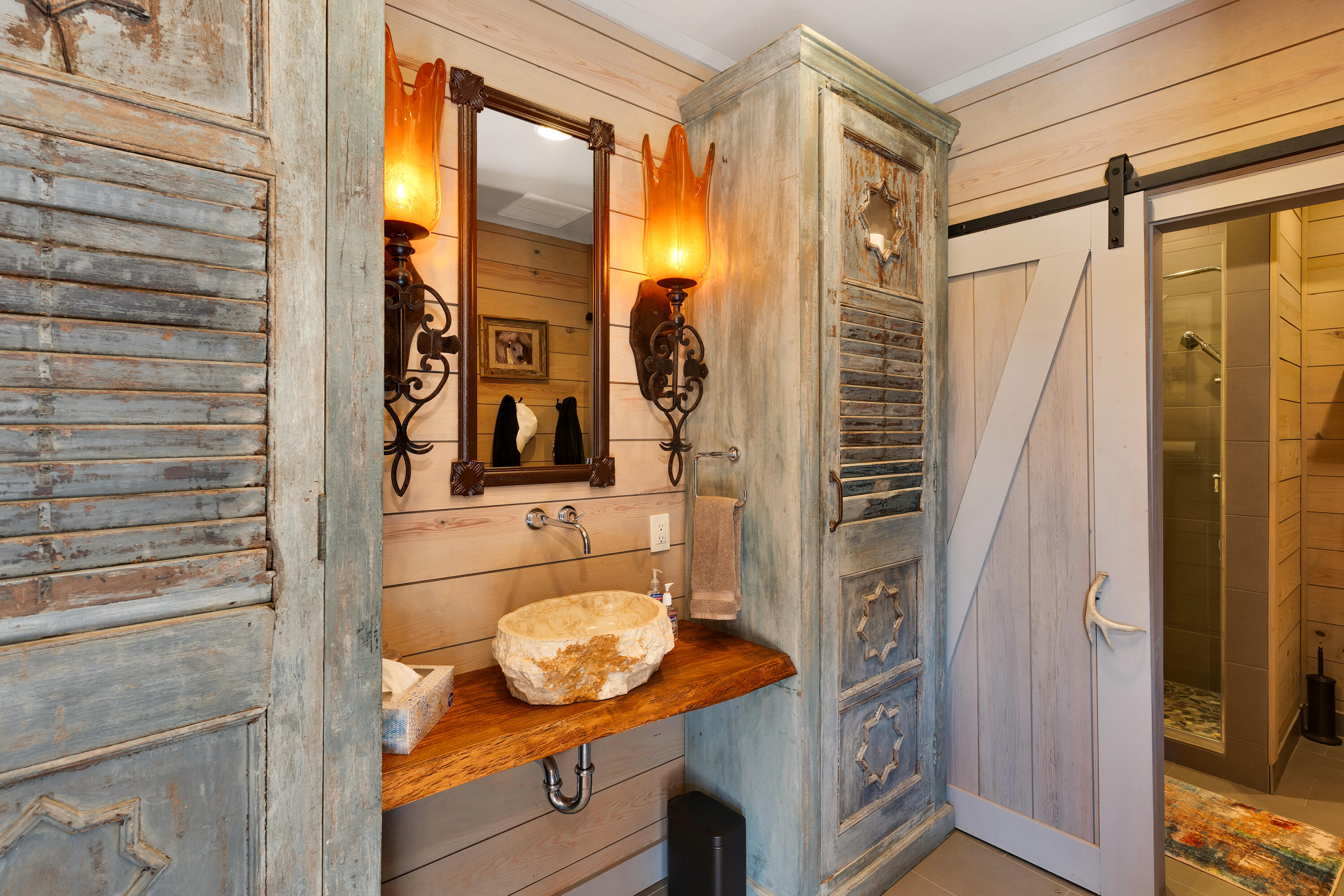 1297 Houston Valley Road Rocky Face, GA 30740 - Photo 47 of 109 1297-Houston-Valley-Rd-High-Res-Photos-4