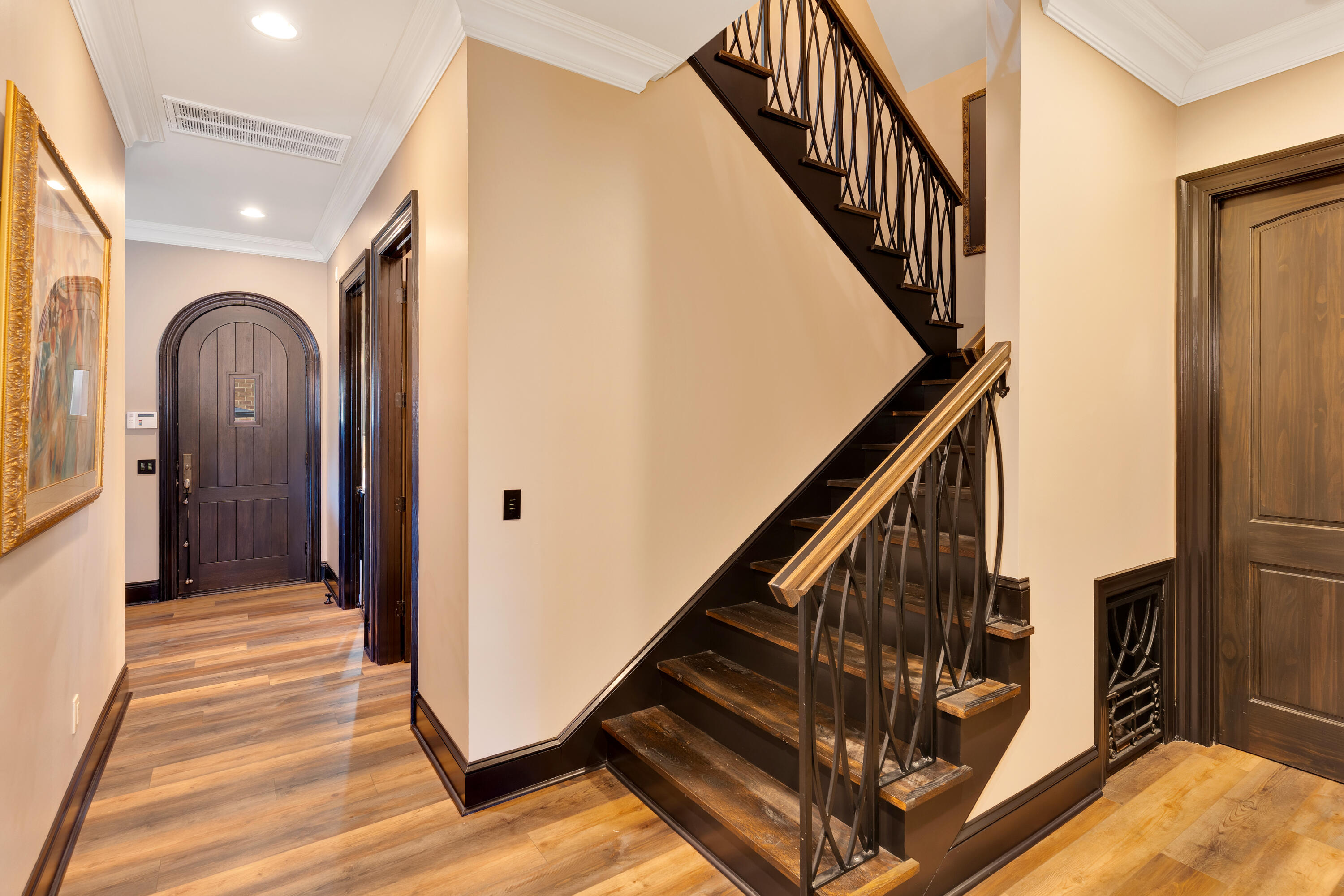 1297 Houston Valley Road Rocky Face, GA 30740 - Photo 49 of 112 1297-Houston-Valley-Rd-High-Res-Photos-1